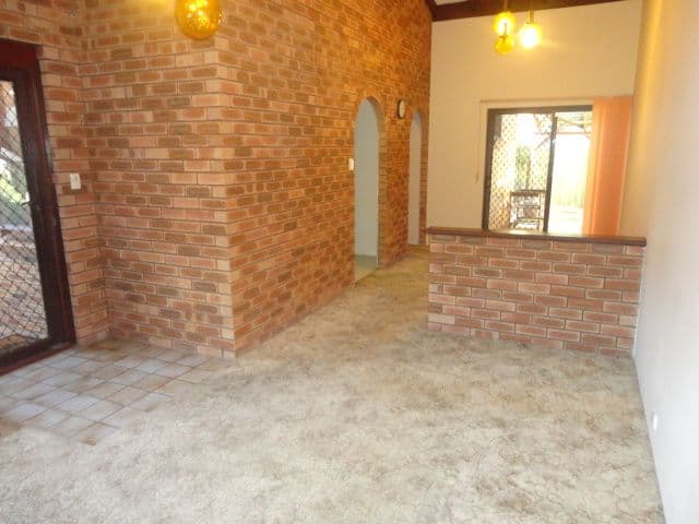 472 Crawford Road, DIANELLA WA 6059, Dianella - Thumbnail 3