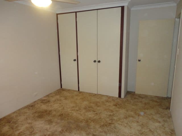 472 Crawford Road, DIANELLA WA 6059, Dianella - Thumbnail 7