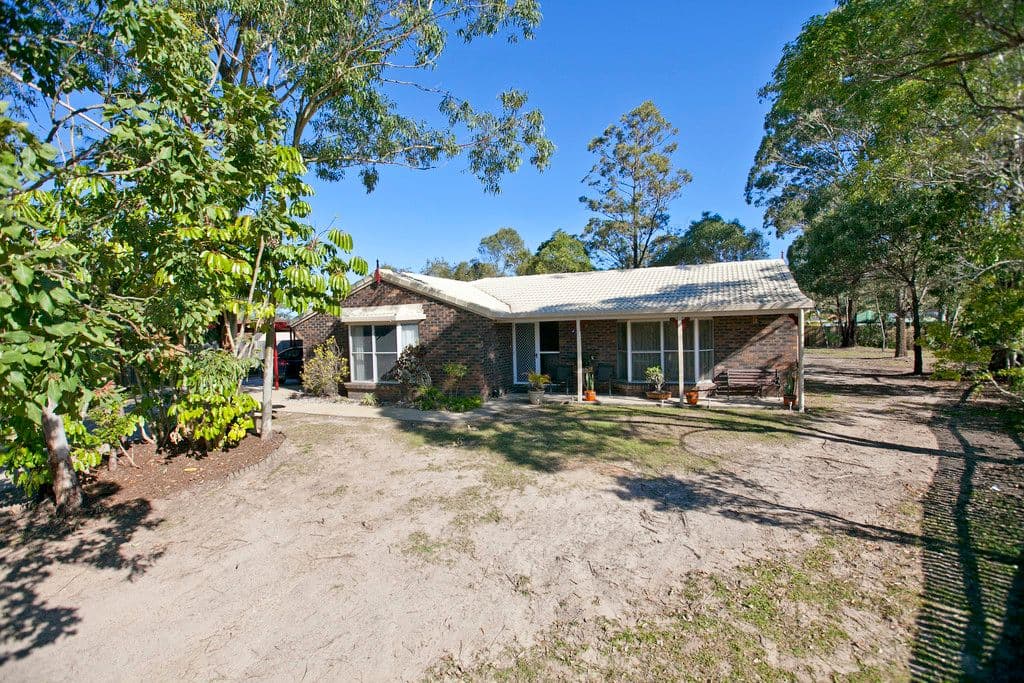 7 Papaya Street, MOUNT COTTON QLD 4165, Mount Cotton - Image 1