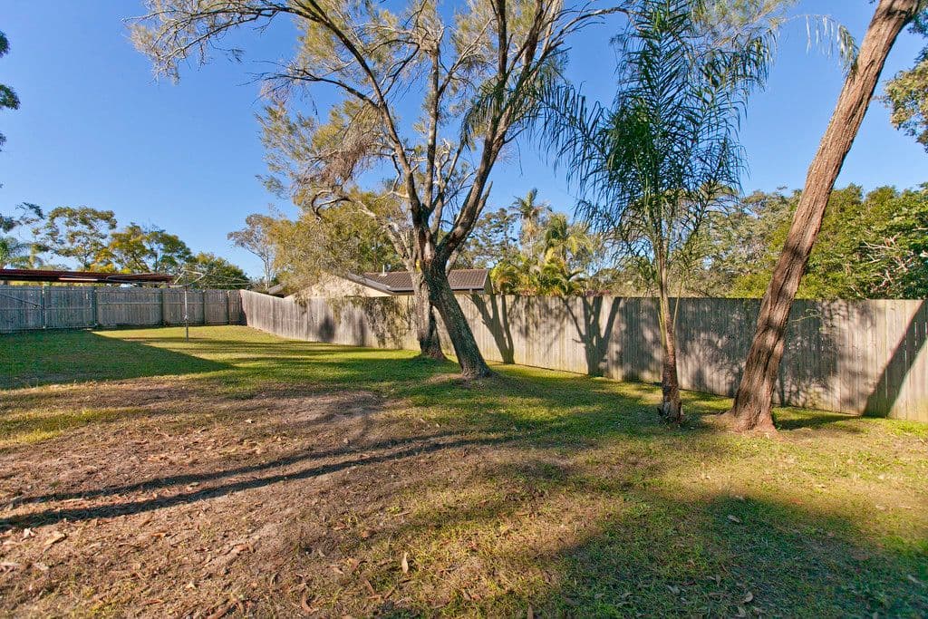 7 Papaya Street, MOUNT COTTON QLD 4165, Mount Cotton - Thumbnail 2