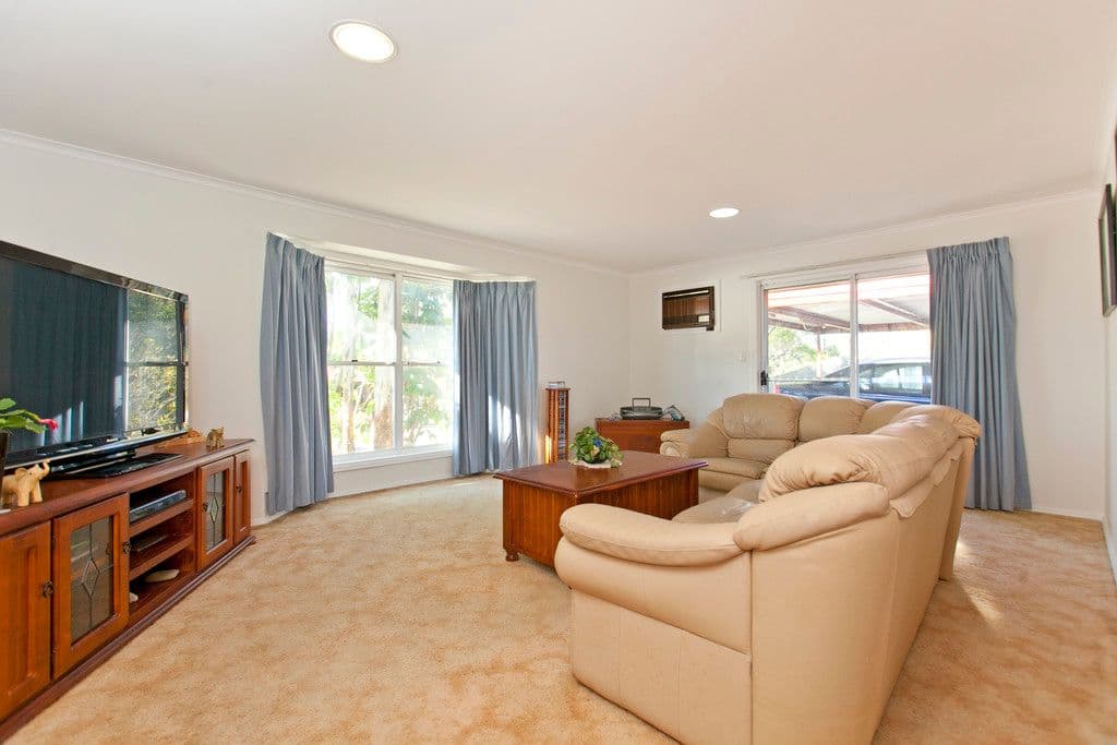 7 Papaya Street, MOUNT COTTON QLD 4165, Mount Cotton - Thumbnail 3