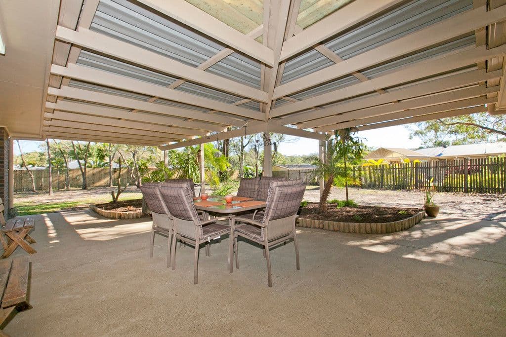 7 Papaya Street, MOUNT COTTON QLD 4165, Mount Cotton - Thumbnail 5