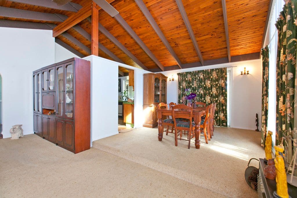 7 Papaya Street, MOUNT COTTON QLD 4165, Mount Cotton - Thumbnail 6