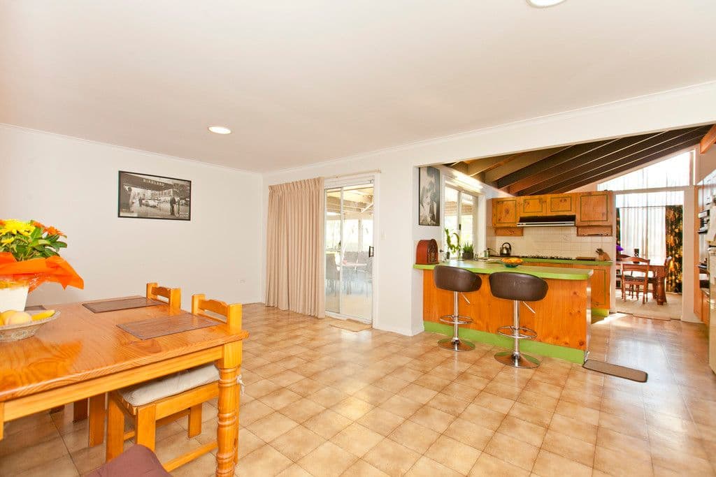 7 Papaya Street, MOUNT COTTON QLD 4165, Mount Cotton - Thumbnail 8