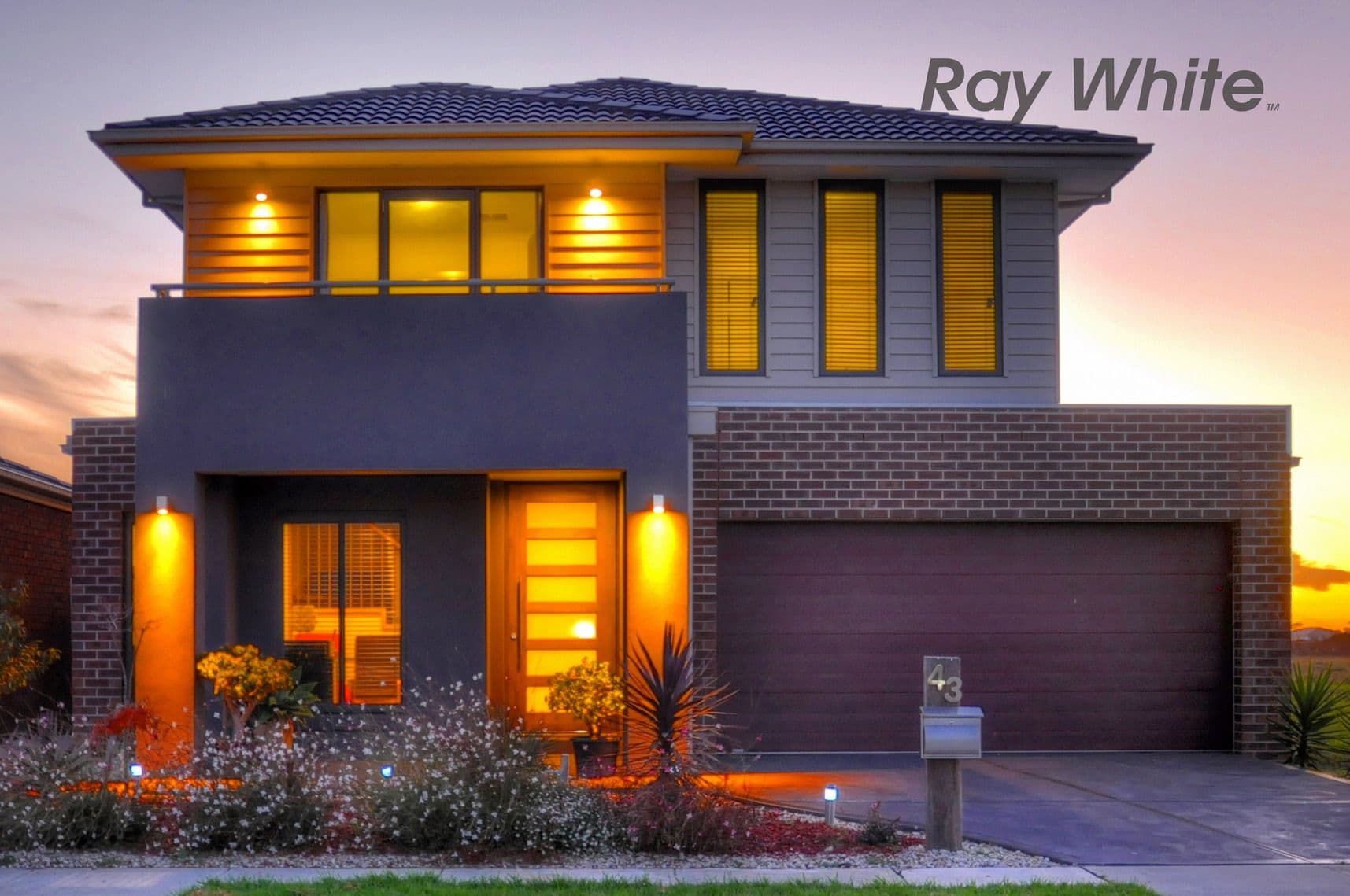 43 Millpond Drive, POINT COOK VIC 3030, Point Cook - Image 1