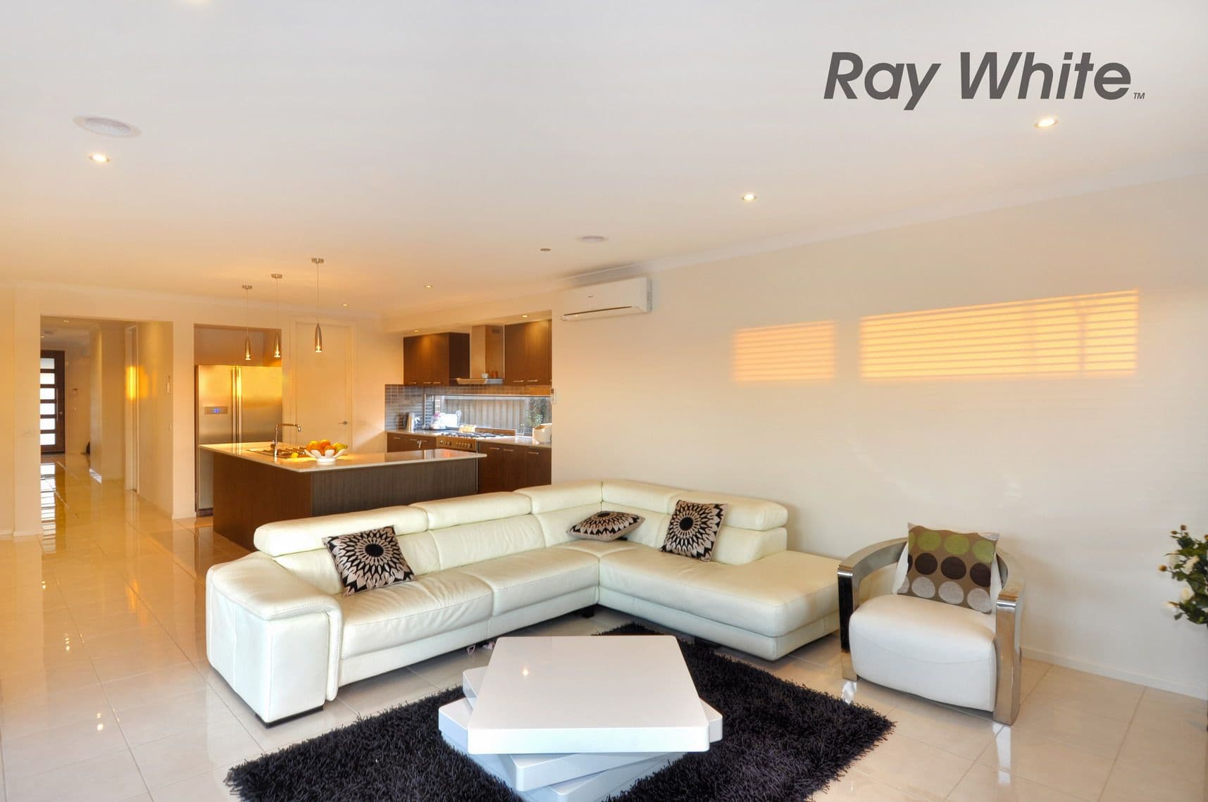 43 Millpond Drive, POINT COOK VIC 3030, Point Cook - Thumbnail 5