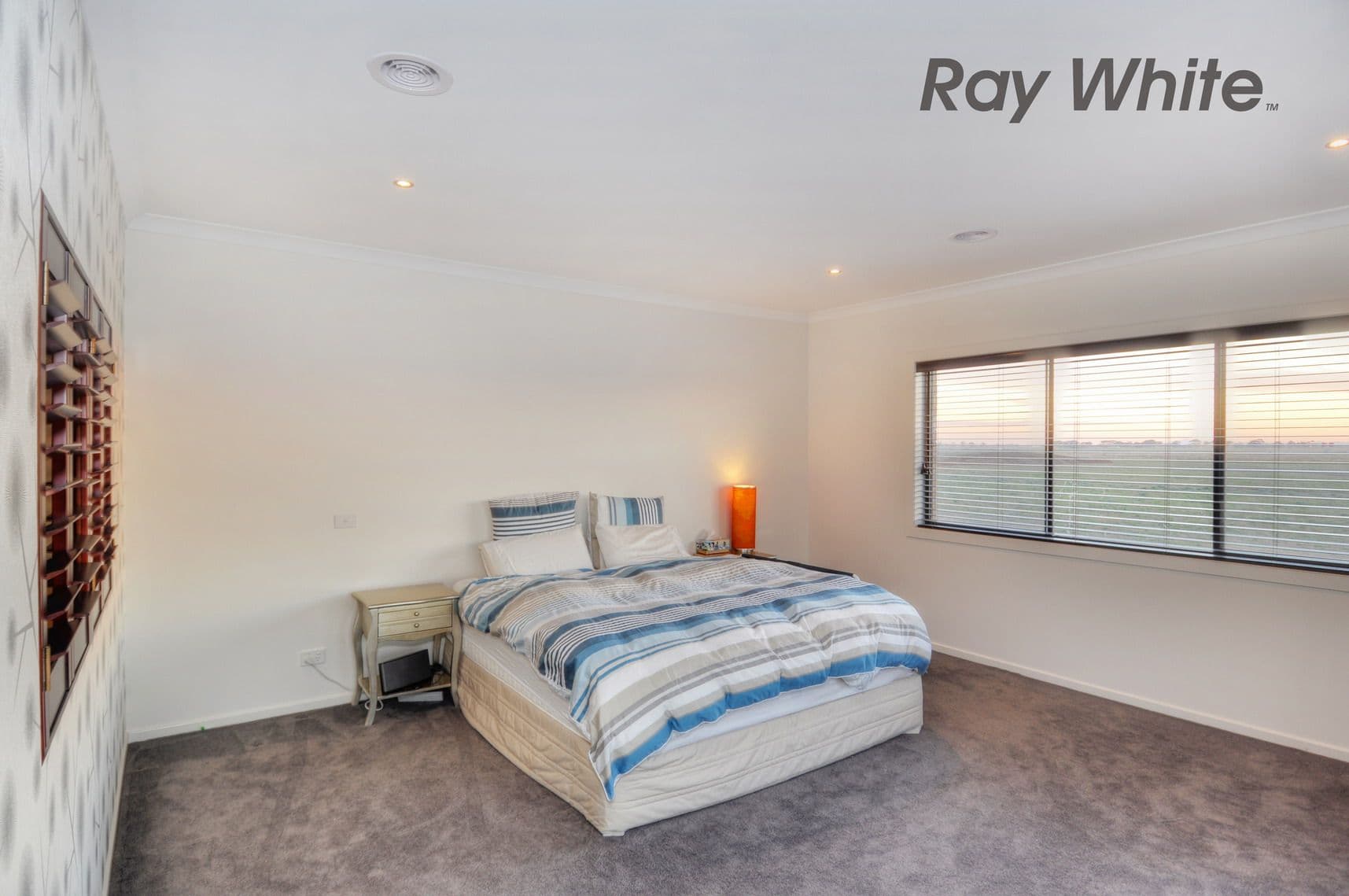 43 Millpond Drive, POINT COOK VIC 3030, Point Cook - Thumbnail 6