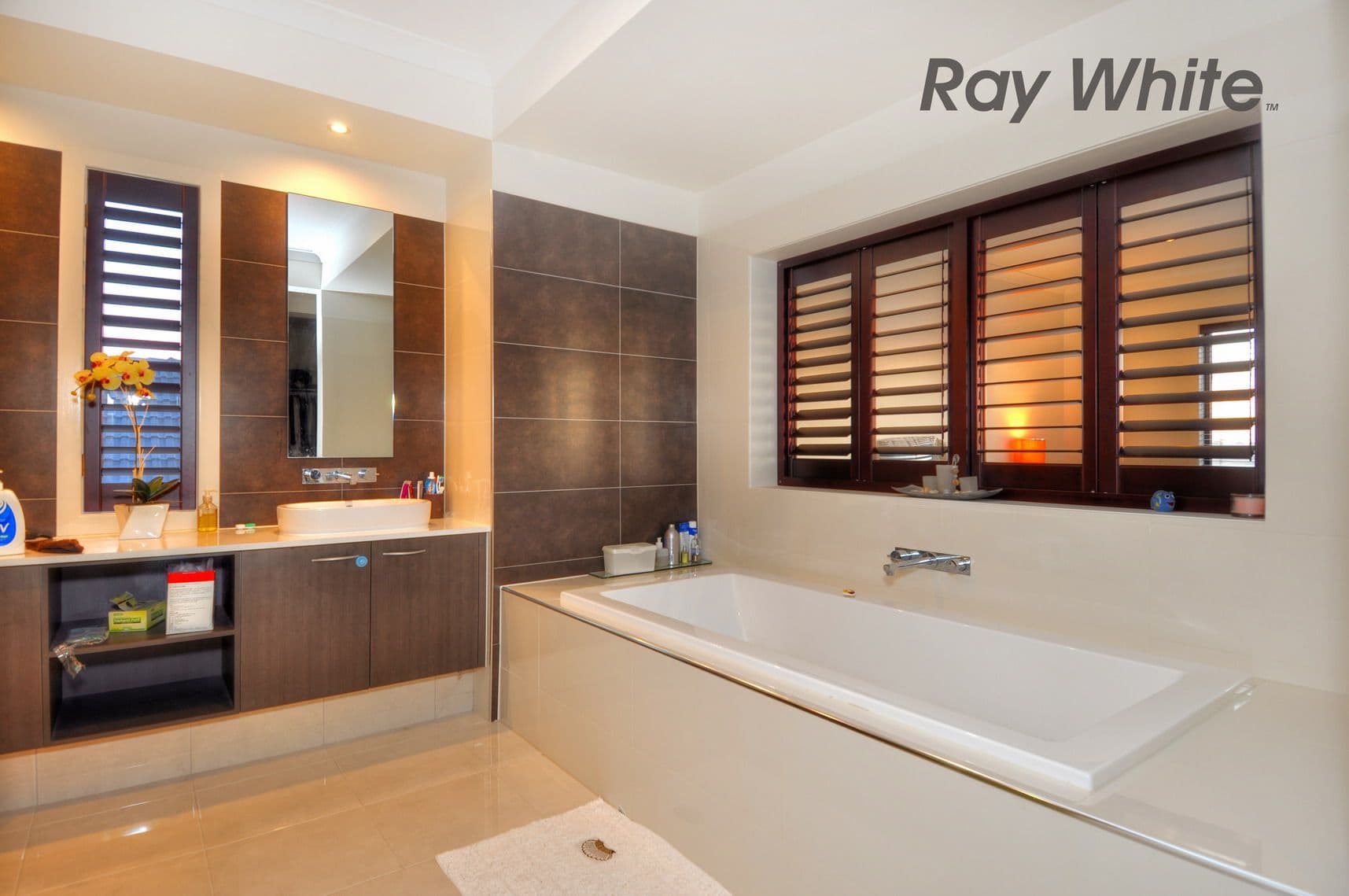 43 Millpond Drive, POINT COOK VIC 3030, Point Cook - Thumbnail 7