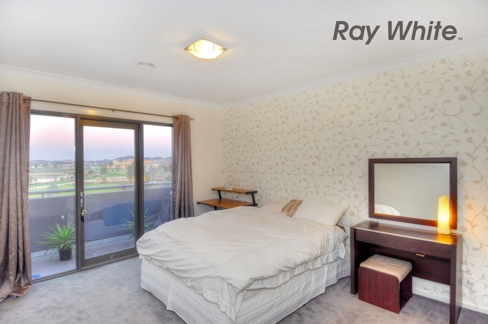43 Millpond Drive, POINT COOK VIC 3030, Point Cook - Thumbnail 8