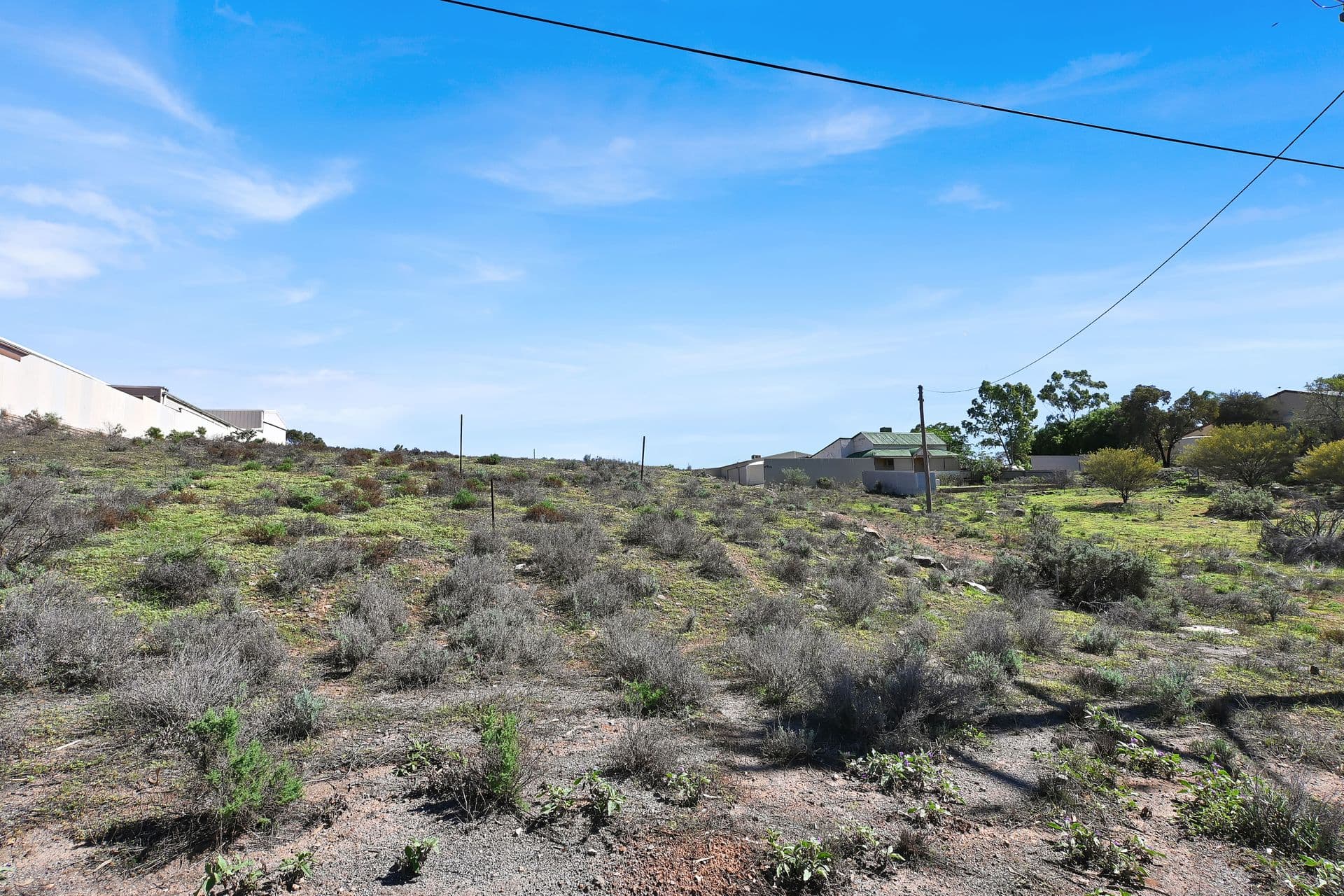 158 Wyman Street, Broken Hill, NSW, 2880, Broken Hill - Image 1