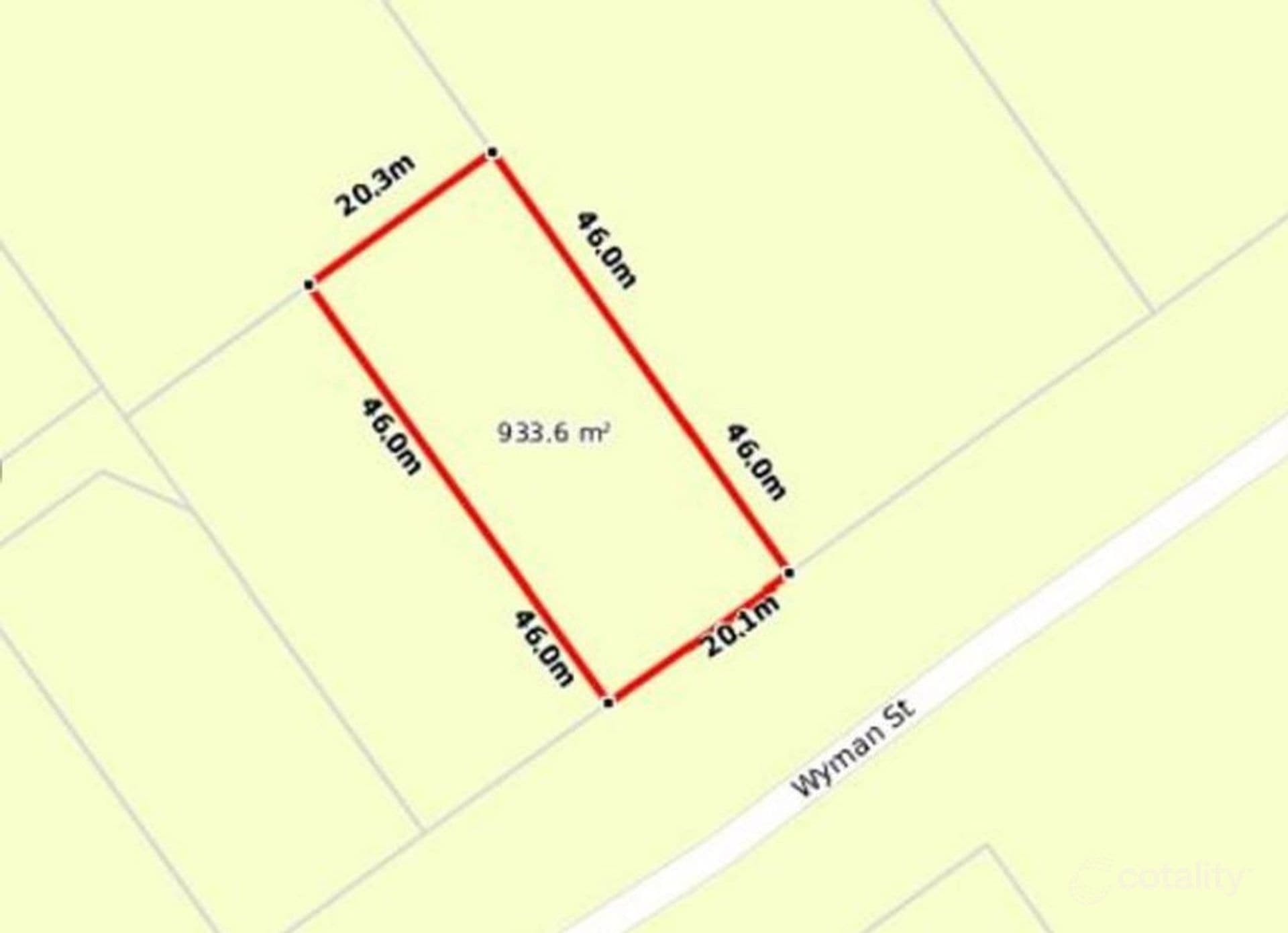158 Wyman Street, Broken Hill, NSW, 2880, Broken Hill - Thumbnail 2