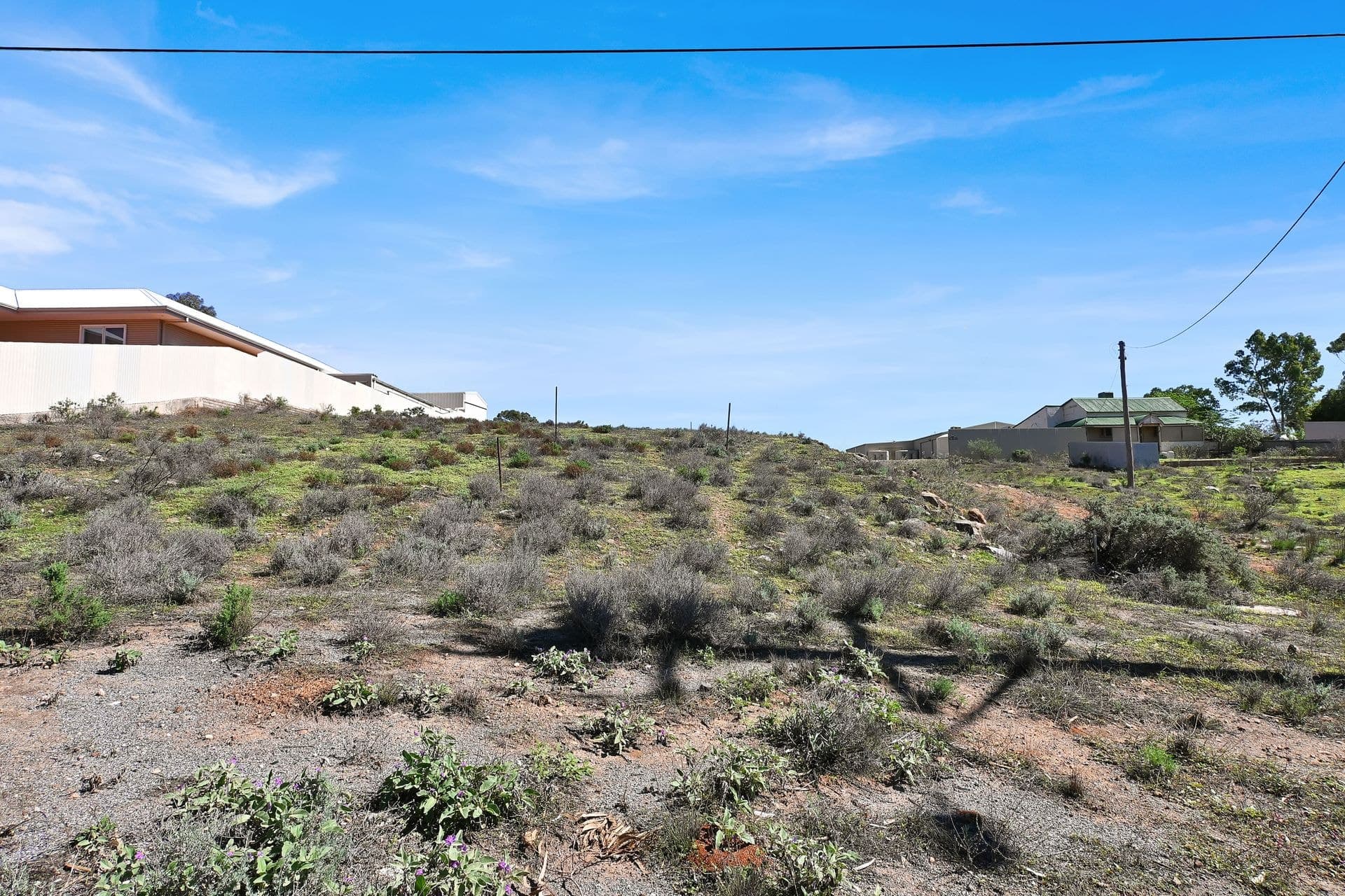 158 Wyman Street, Broken Hill, NSW, 2880, Broken Hill - Thumbnail 3