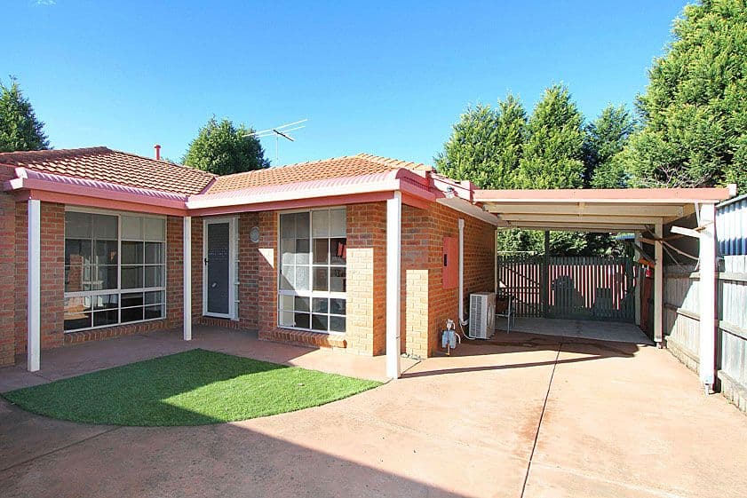 30 Bradley Drive, MILL PARK VIC 3082, Mill Park - Image 1