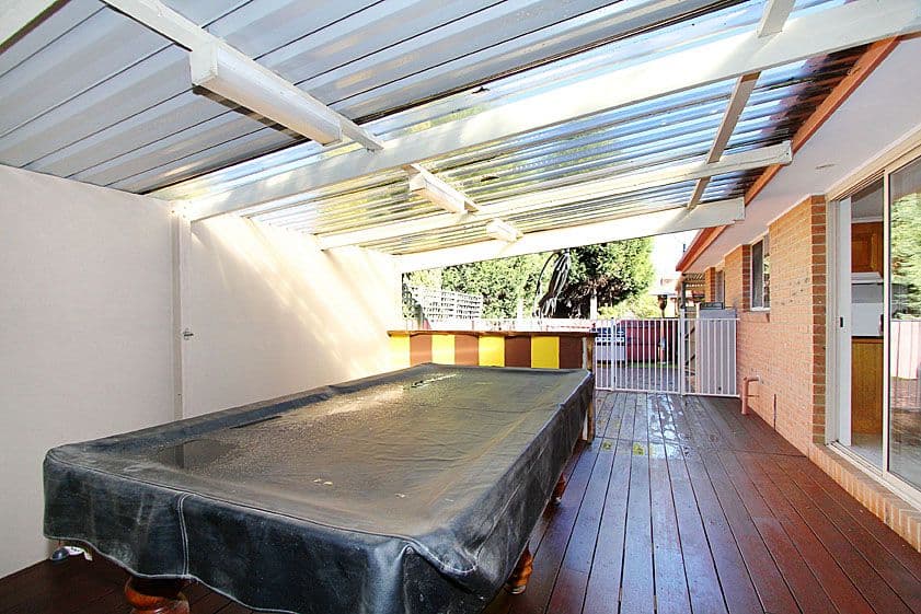 30 Bradley Drive, MILL PARK VIC 3082, Mill Park - Thumbnail 8
