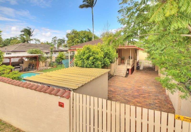 41 Hunter Street, WOODRIDGE QLD 4114, Woodridge - Image 1