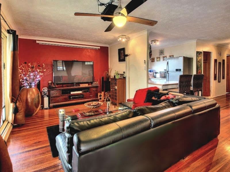 41 Hunter Street, WOODRIDGE QLD 4114, Woodridge - Thumbnail 2