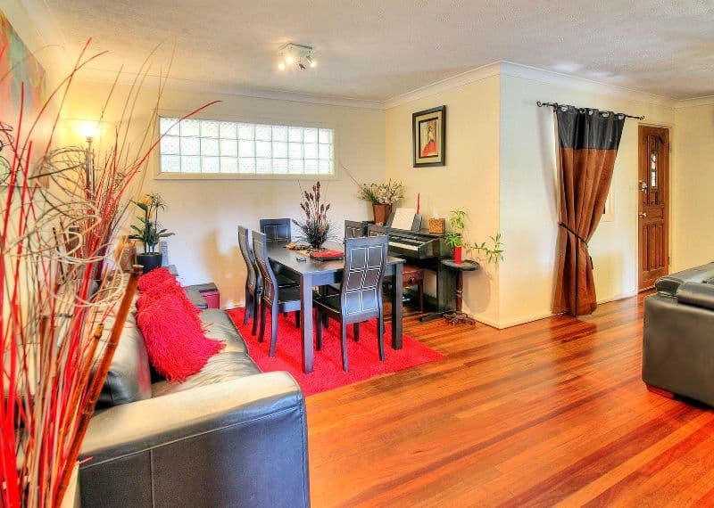 41 Hunter Street, WOODRIDGE QLD 4114, Woodridge - Thumbnail 4