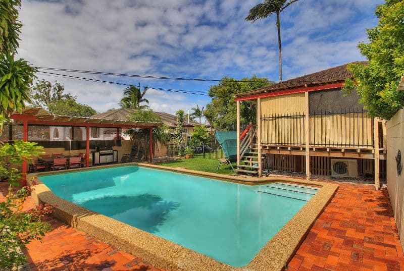 41 Hunter Street, WOODRIDGE QLD 4114, Woodridge - Thumbnail 5