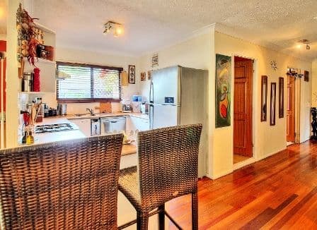 41 Hunter Street, WOODRIDGE QLD 4114, Woodridge - Thumbnail 6