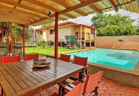 41 Hunter Street, WOODRIDGE QLD 4114, Woodridge - Thumbnail 8