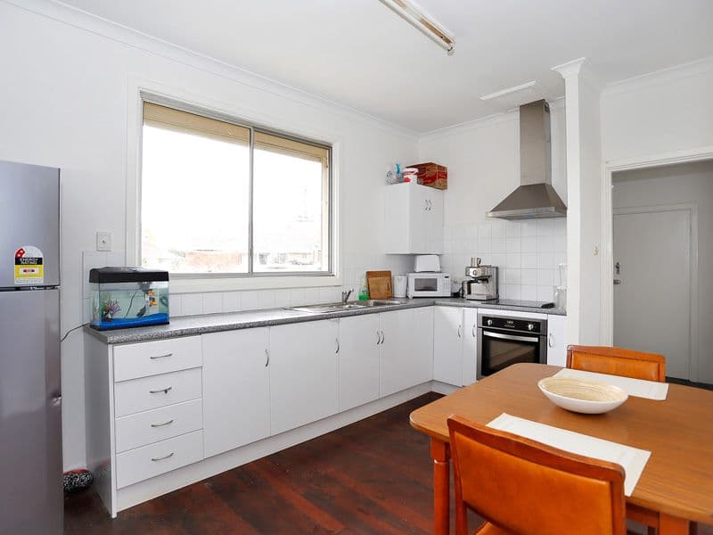 143 Broun Avenue, MORLEY WA 6062, Morley - Image 1