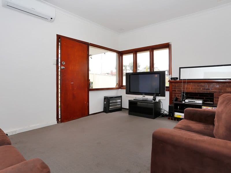 143 Broun Avenue, MORLEY WA 6062, Morley - Thumbnail 2