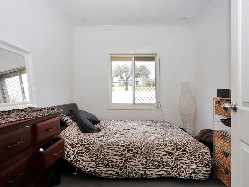 143 Broun Avenue, MORLEY WA 6062, Morley - Thumbnail 4