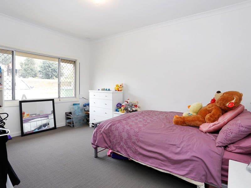 143 Broun Avenue, MORLEY WA 6062, Morley - Thumbnail 5