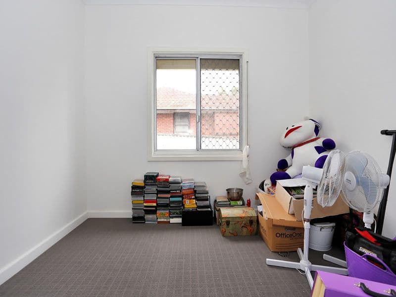 143 Broun Avenue, MORLEY WA 6062, Morley - Thumbnail 6