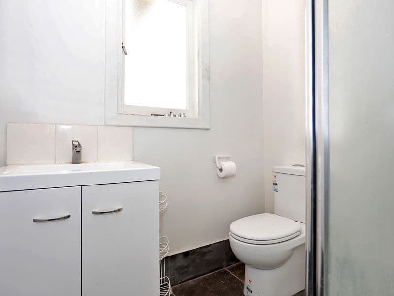 143 Broun Avenue, MORLEY WA 6062, Morley - Thumbnail 7