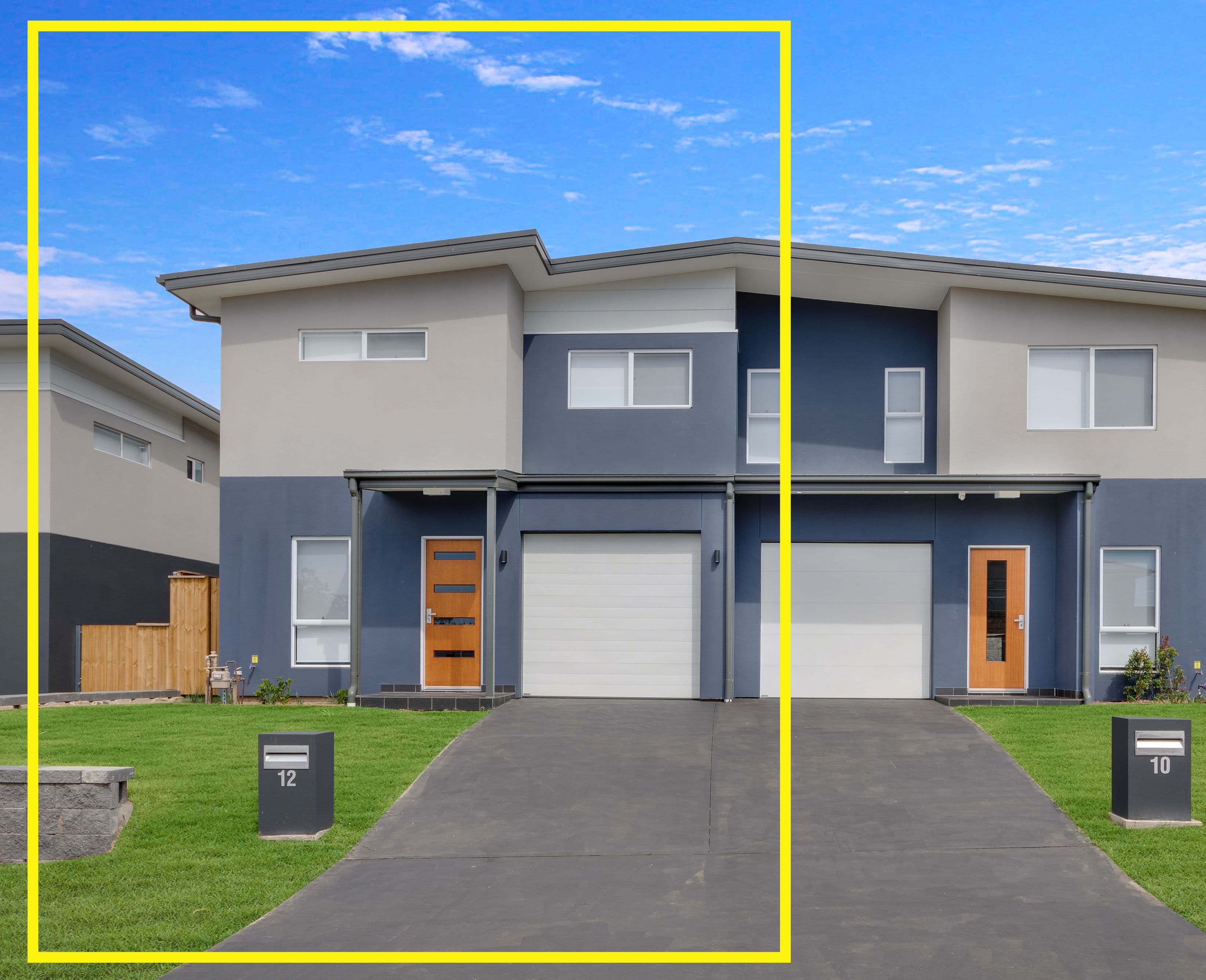 12 Mellish Parade, Glenfield NSW 2167, Glenfield - Image 1