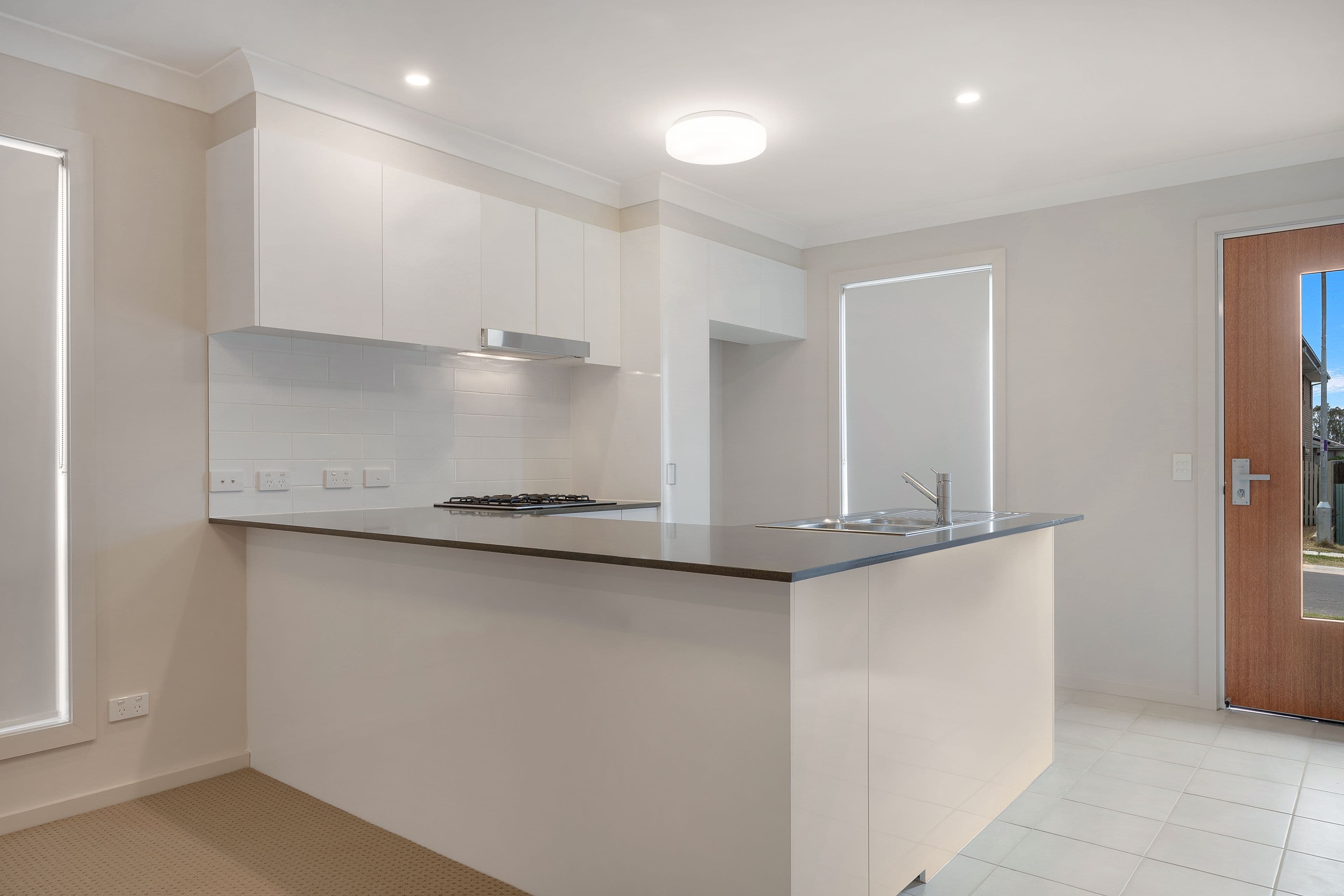 12 Mellish Parade, Glenfield NSW 2167, Glenfield - Thumbnail 3
