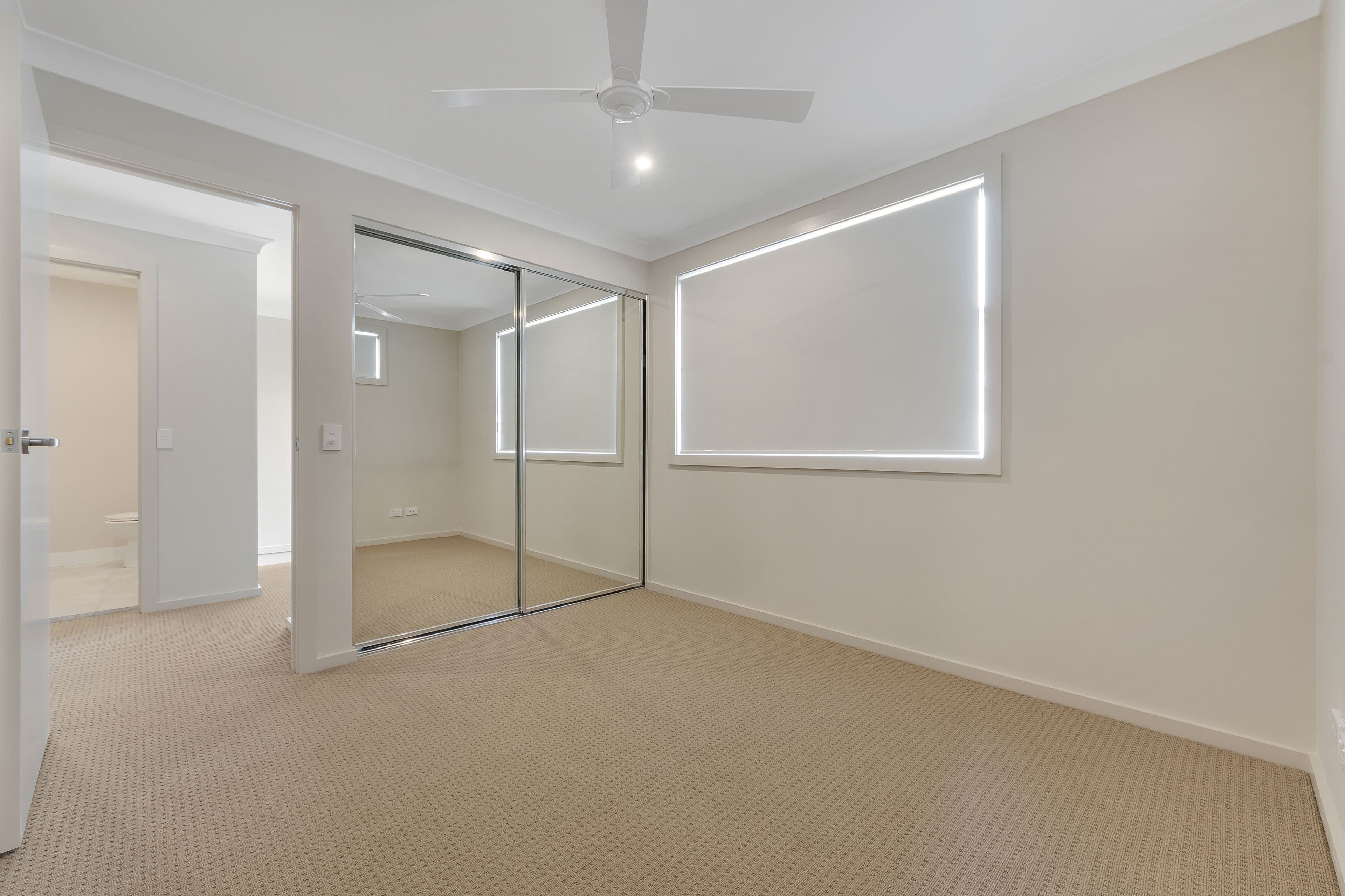 12 Mellish Parade, Glenfield NSW 2167, Glenfield - Thumbnail 5