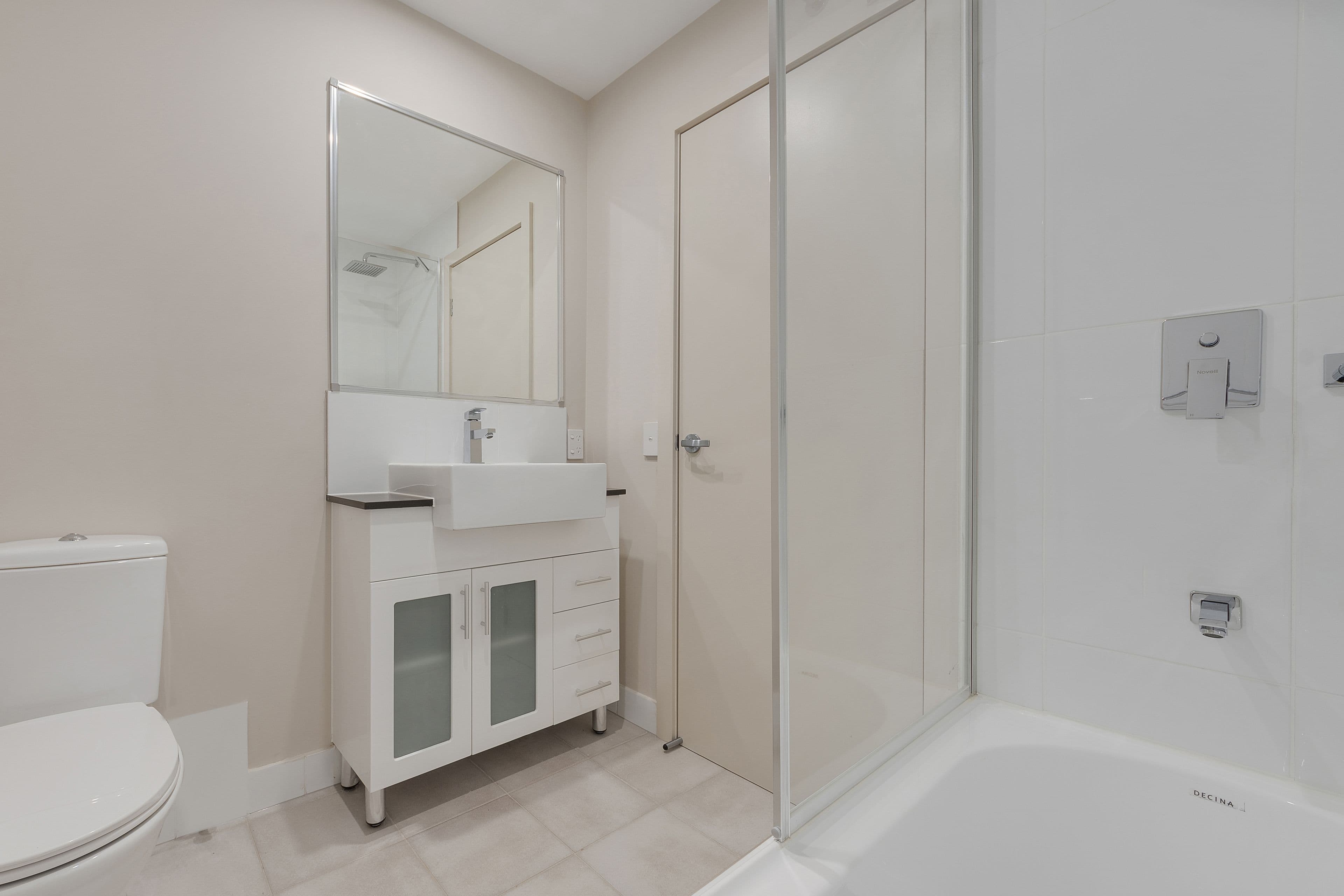 12 Mellish Parade, Glenfield NSW 2167, Glenfield - Thumbnail 6