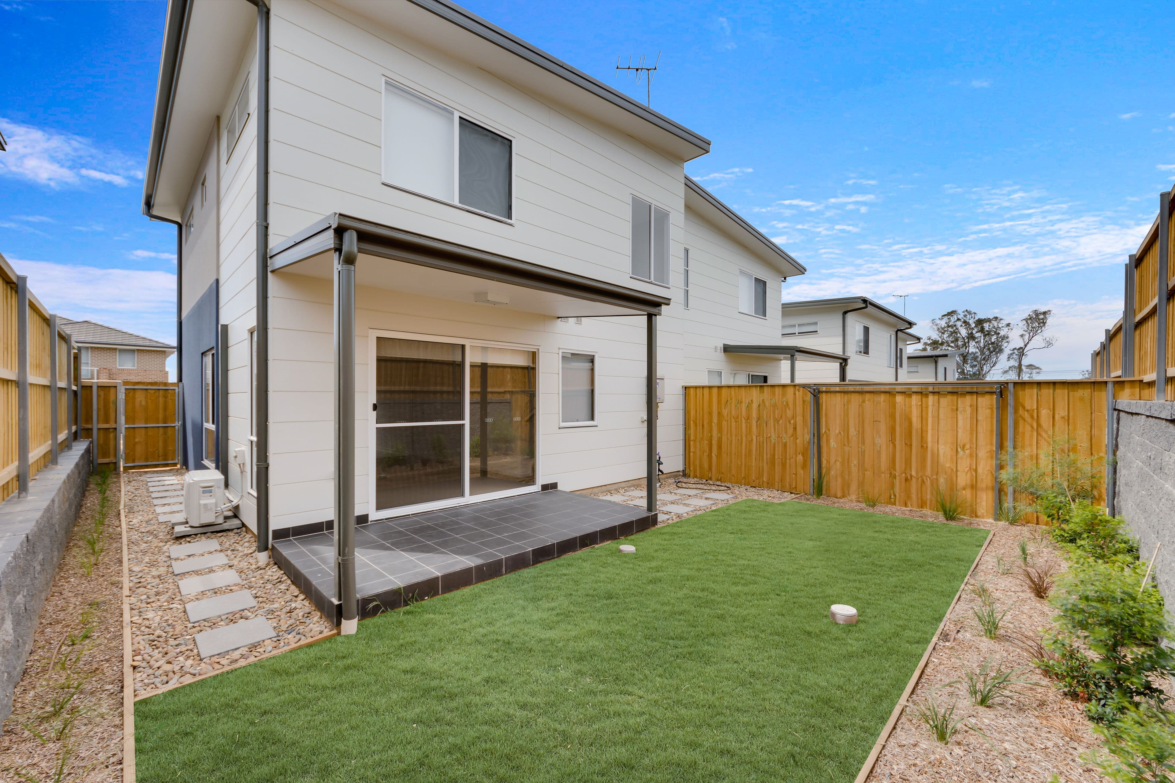 12 Mellish Parade, Glenfield NSW 2167, Glenfield - Thumbnail 8