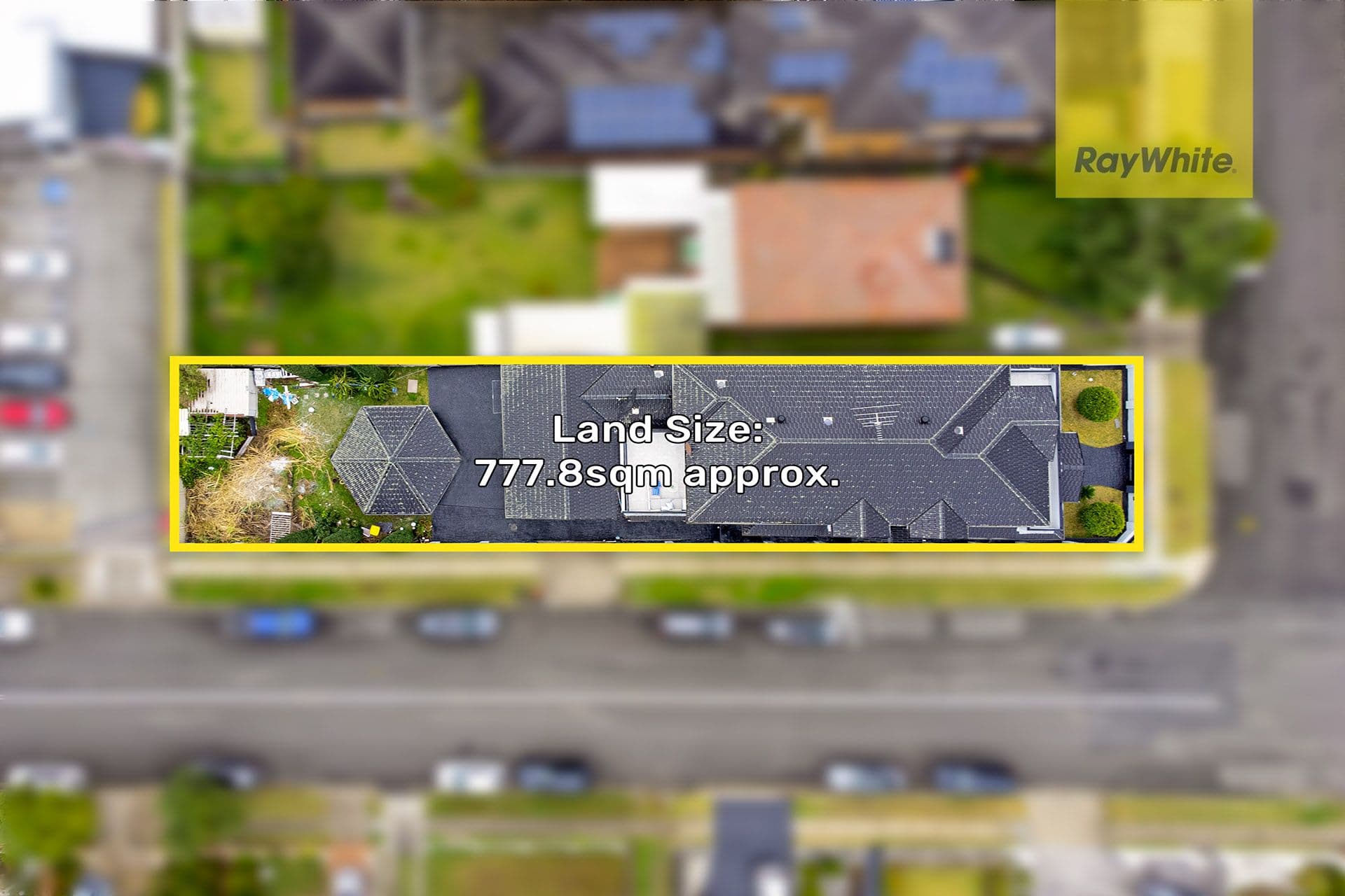 2 Major Road, Merrylands NSW 2160, Merrylands - Thumbnail 2