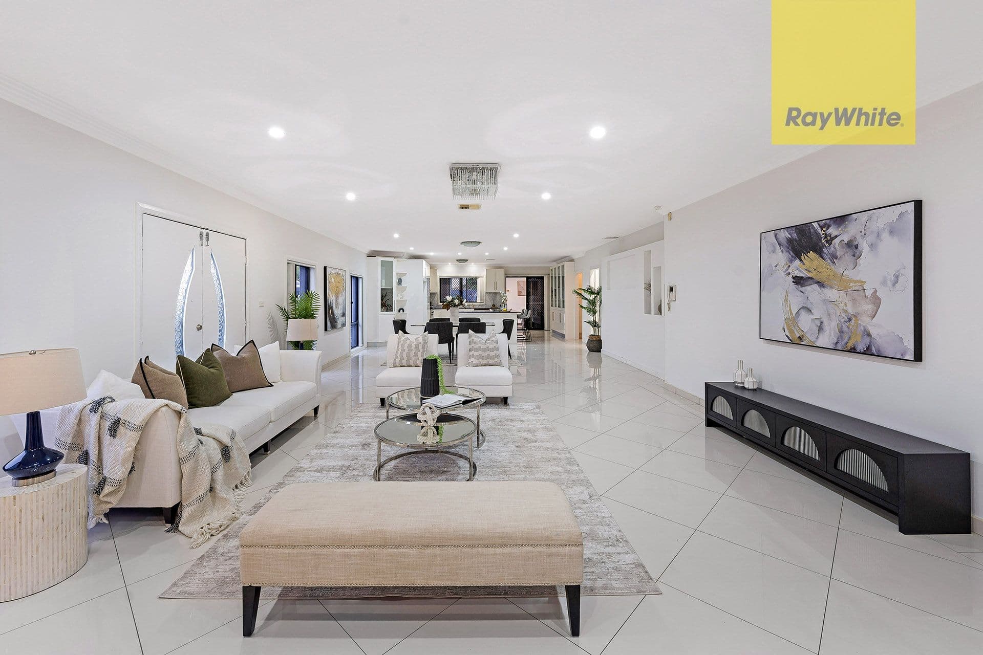 2 Major Road, Merrylands NSW 2160, Merrylands - Thumbnail 4