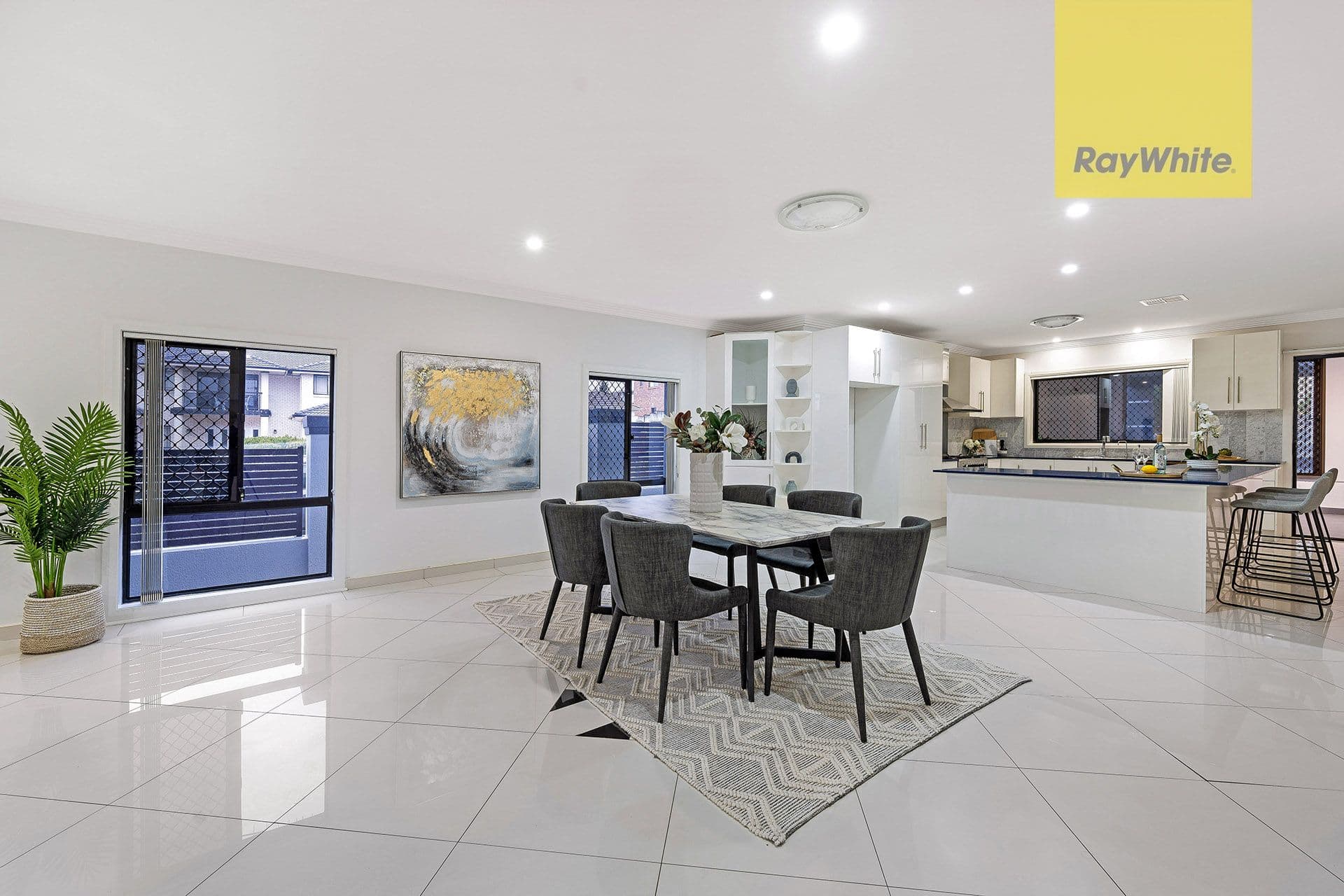 2 Major Road, Merrylands NSW 2160, Merrylands - Thumbnail 5