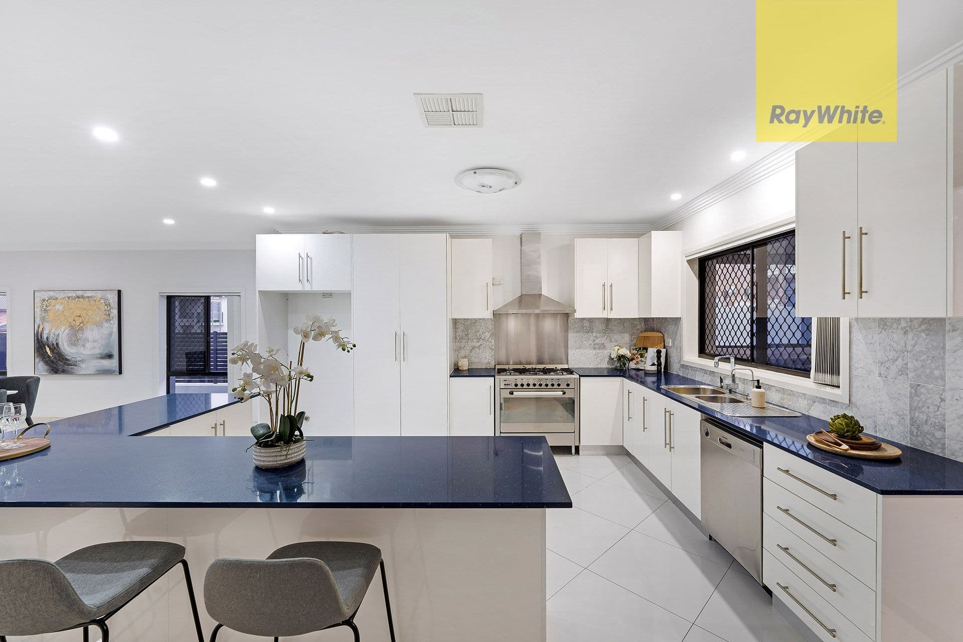 2 Major Road, Merrylands NSW 2160, Merrylands - Thumbnail 6