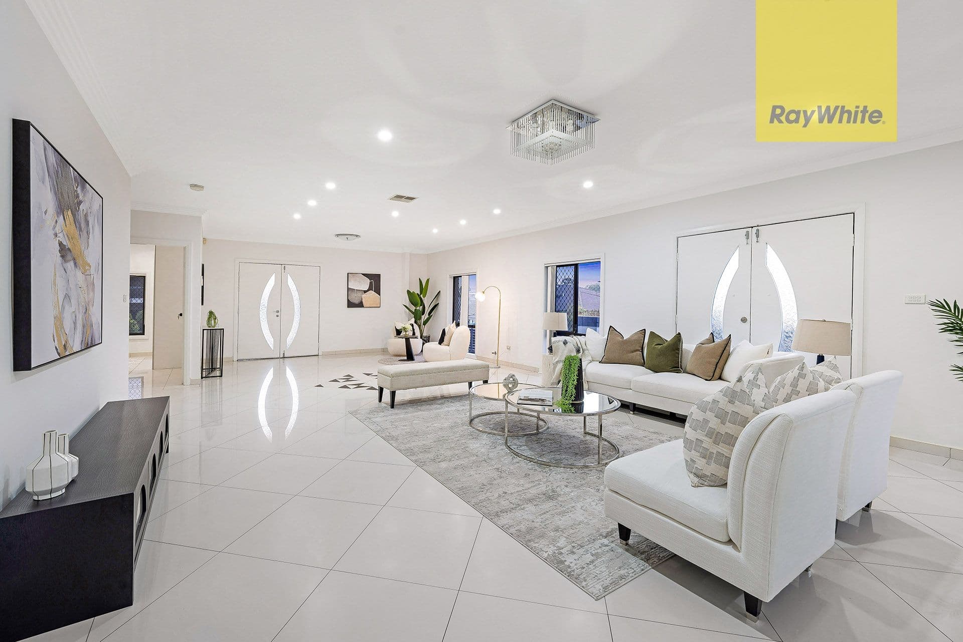 2 Major Road, Merrylands NSW 2160, Merrylands - Thumbnail 7