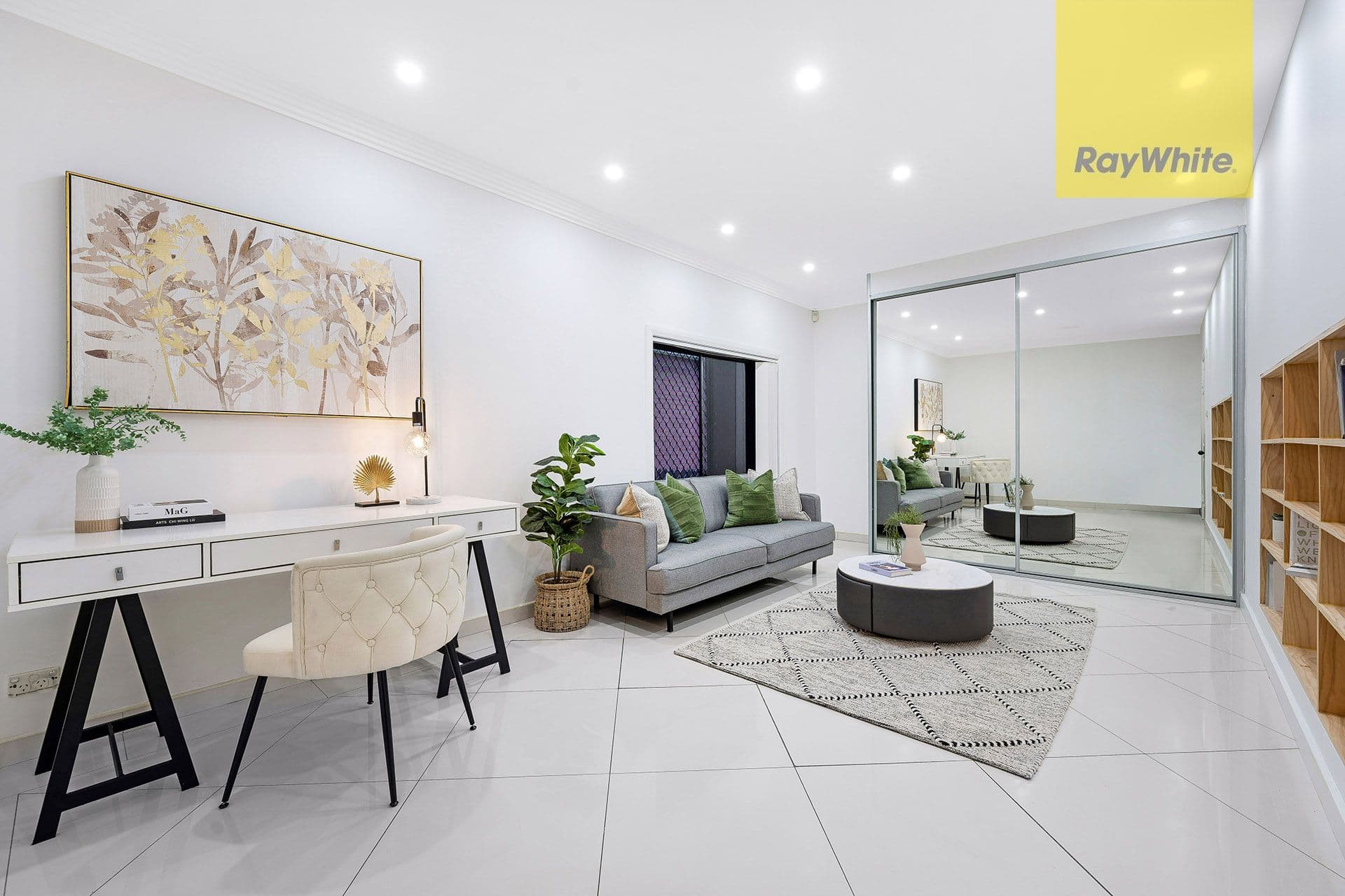 2 Major Road, Merrylands NSW 2160, Merrylands - Thumbnail 8