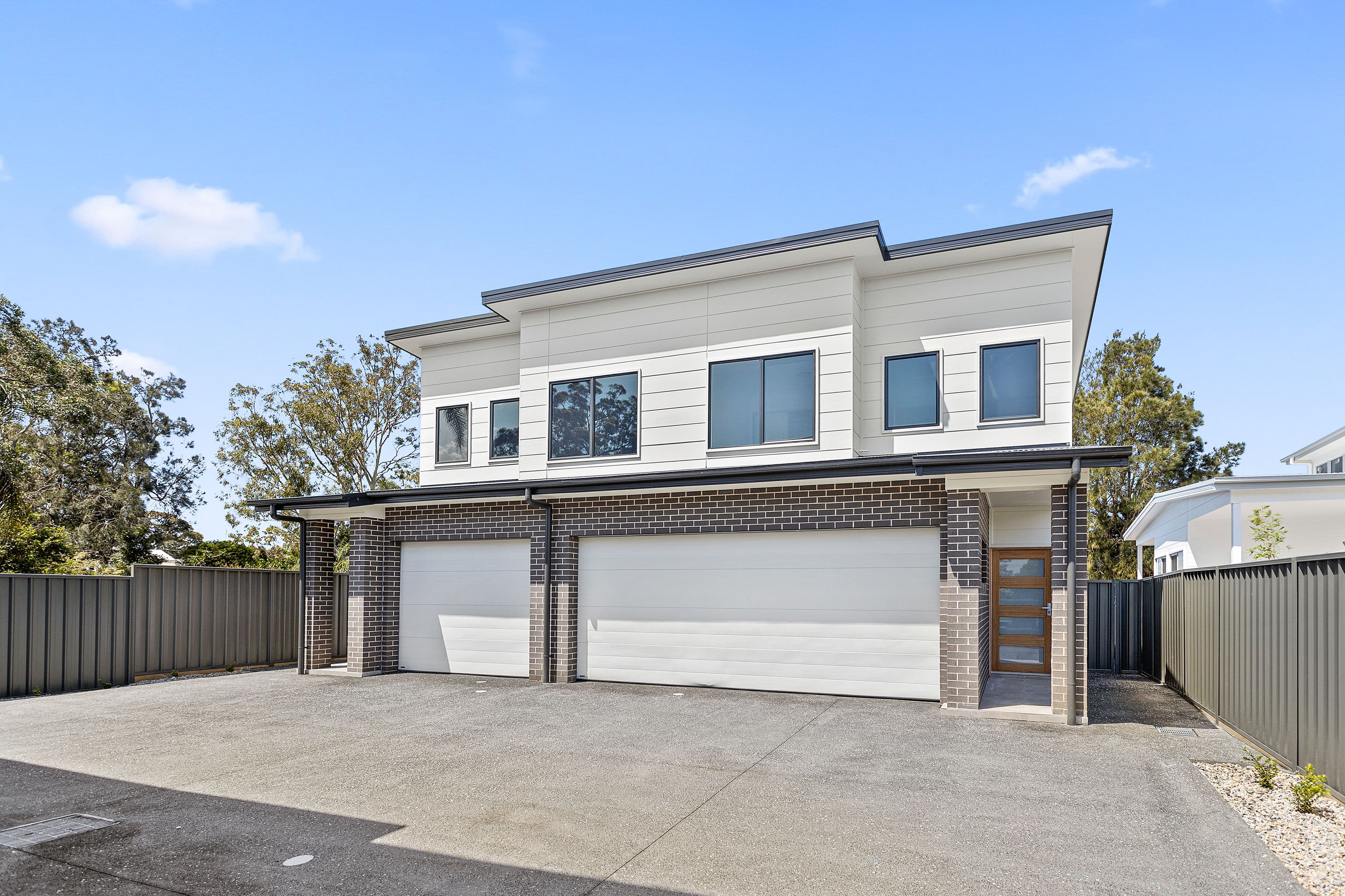 4/20 The Boulevarde, Oak Flats NSW 2529, Oak Flats - Thumbnail 2