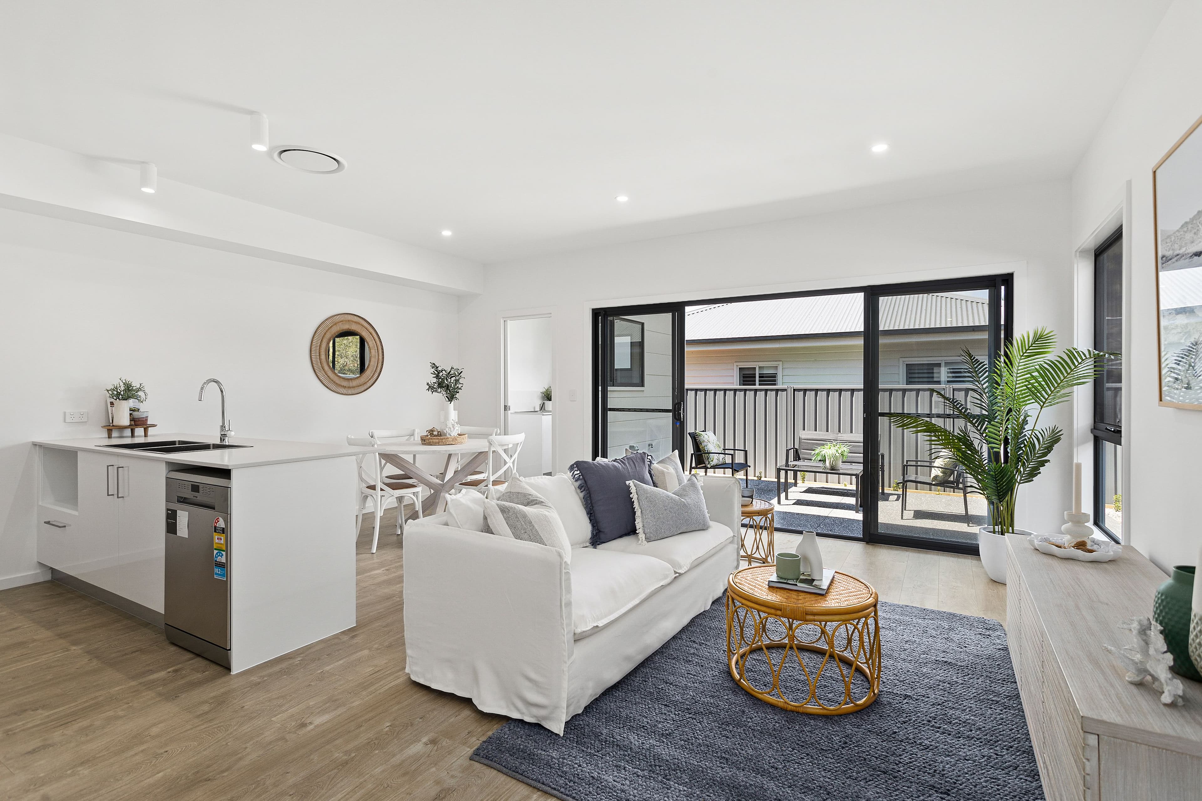 4/20 The Boulevarde, Oak Flats NSW 2529, Oak Flats - Thumbnail 3