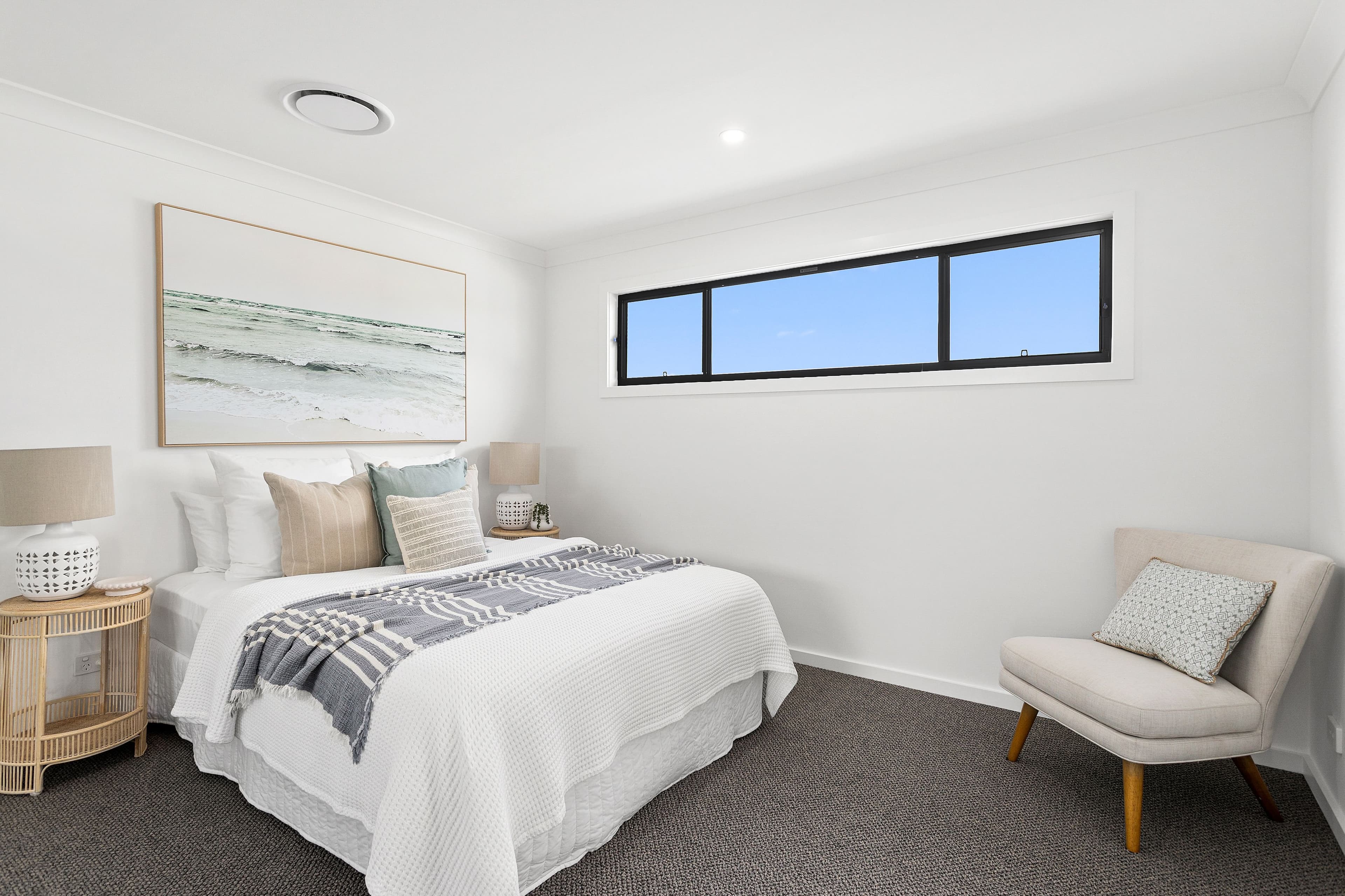 4/20 The Boulevarde, Oak Flats NSW 2529, Oak Flats - Thumbnail 4