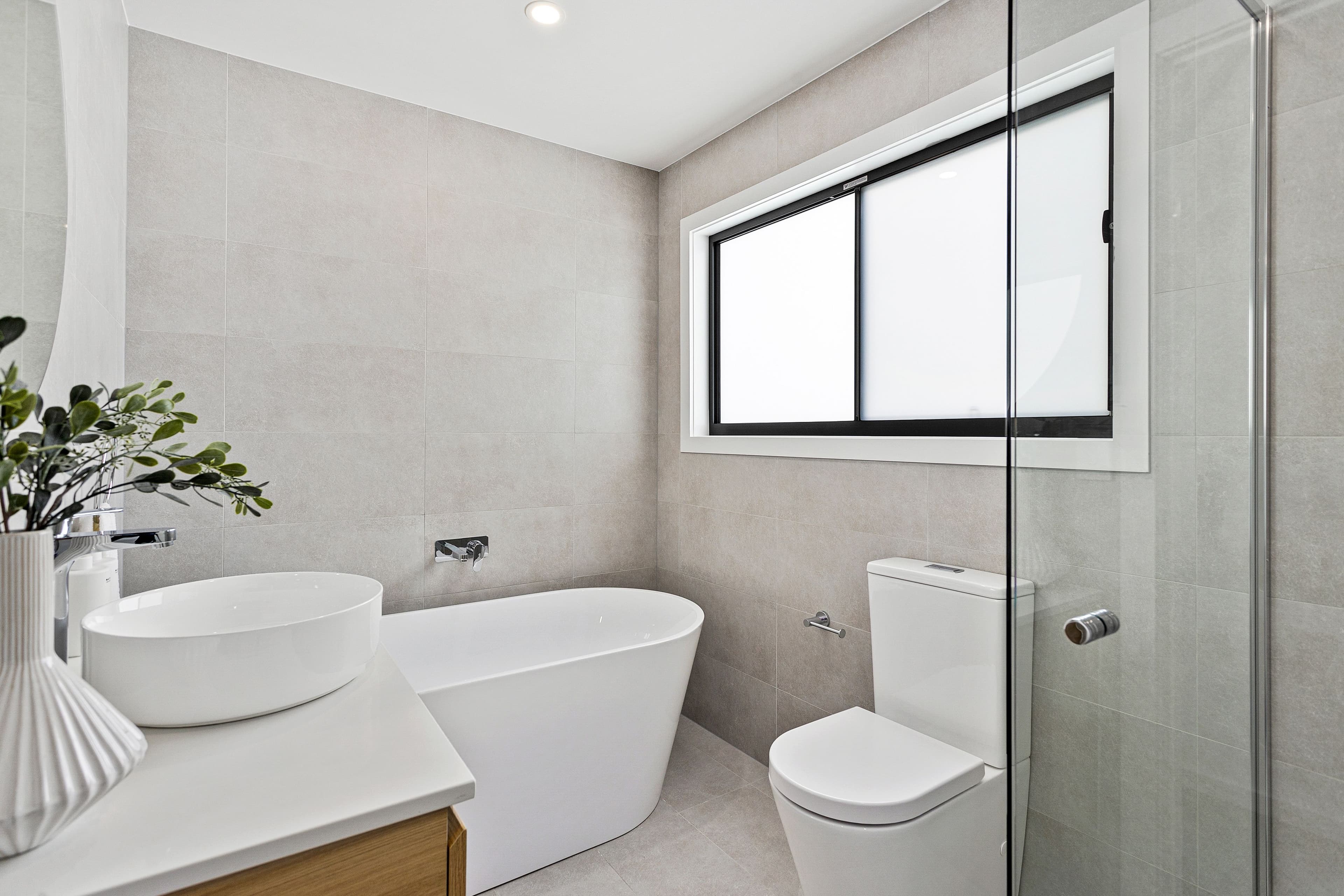 4/20 The Boulevarde, Oak Flats NSW 2529, Oak Flats - Thumbnail 5
