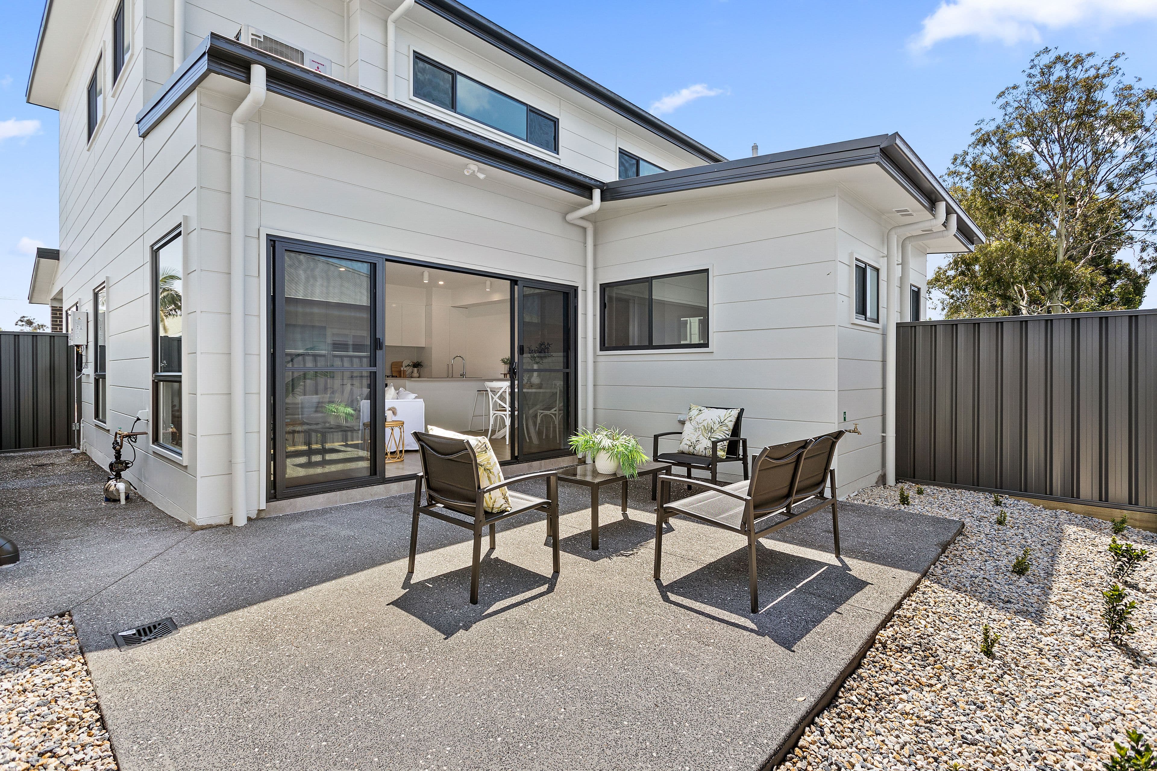 4/20 The Boulevarde, Oak Flats NSW 2529, Oak Flats - Thumbnail 7