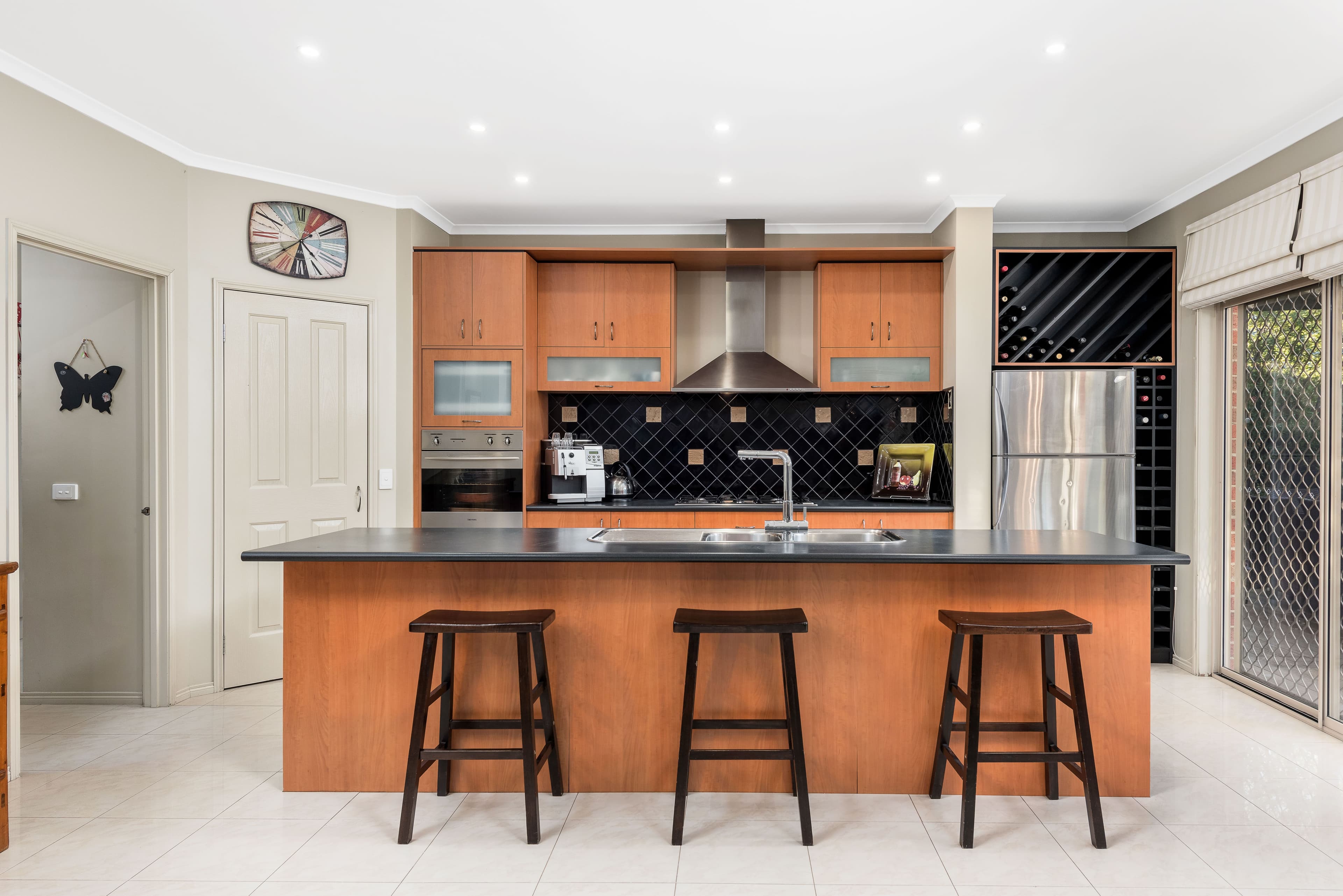 24 Robusta Avenue, Bundoora VIC 3083, Bundoora - Thumbnail 3
