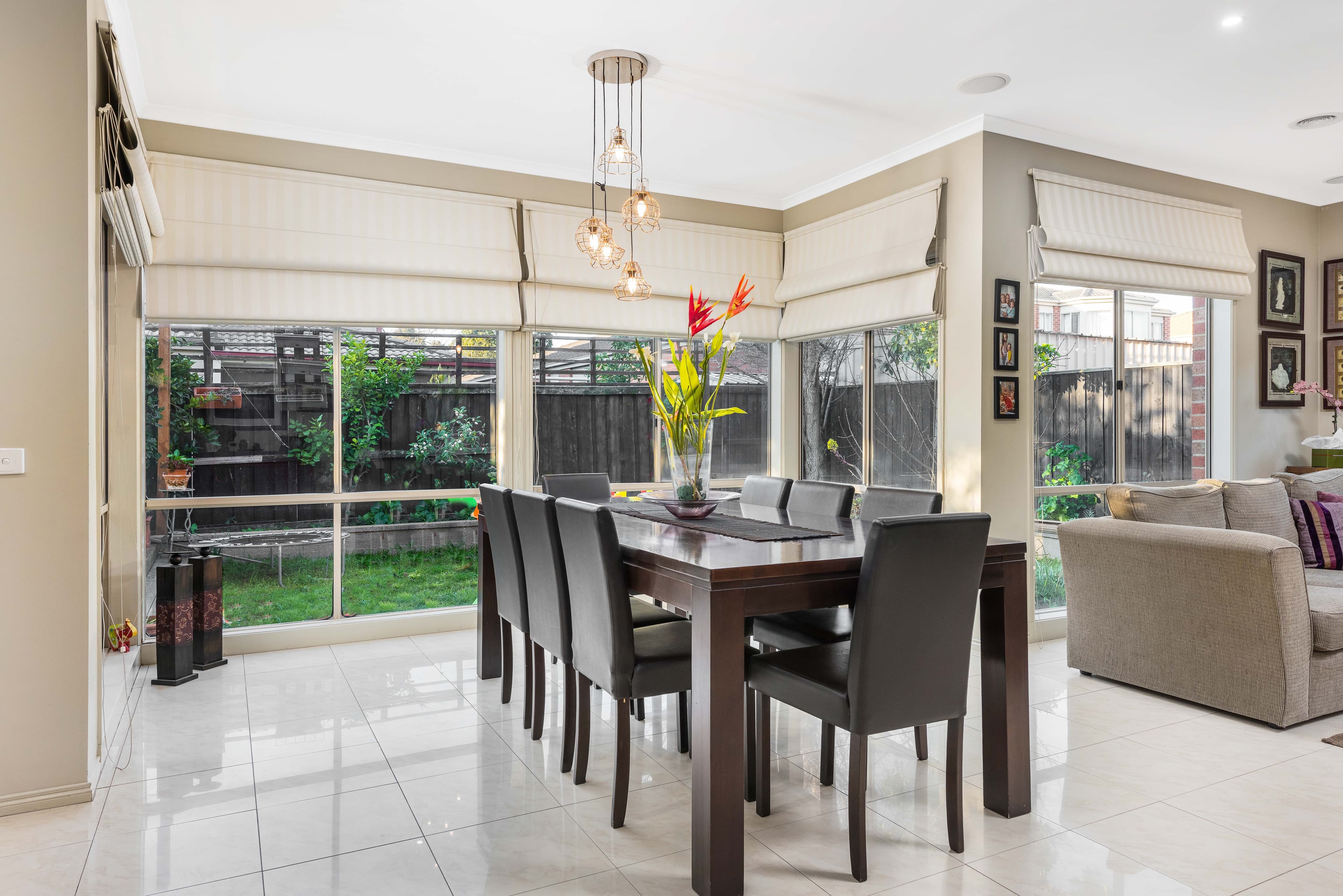 24 Robusta Avenue, Bundoora VIC 3083, Bundoora - Thumbnail 4