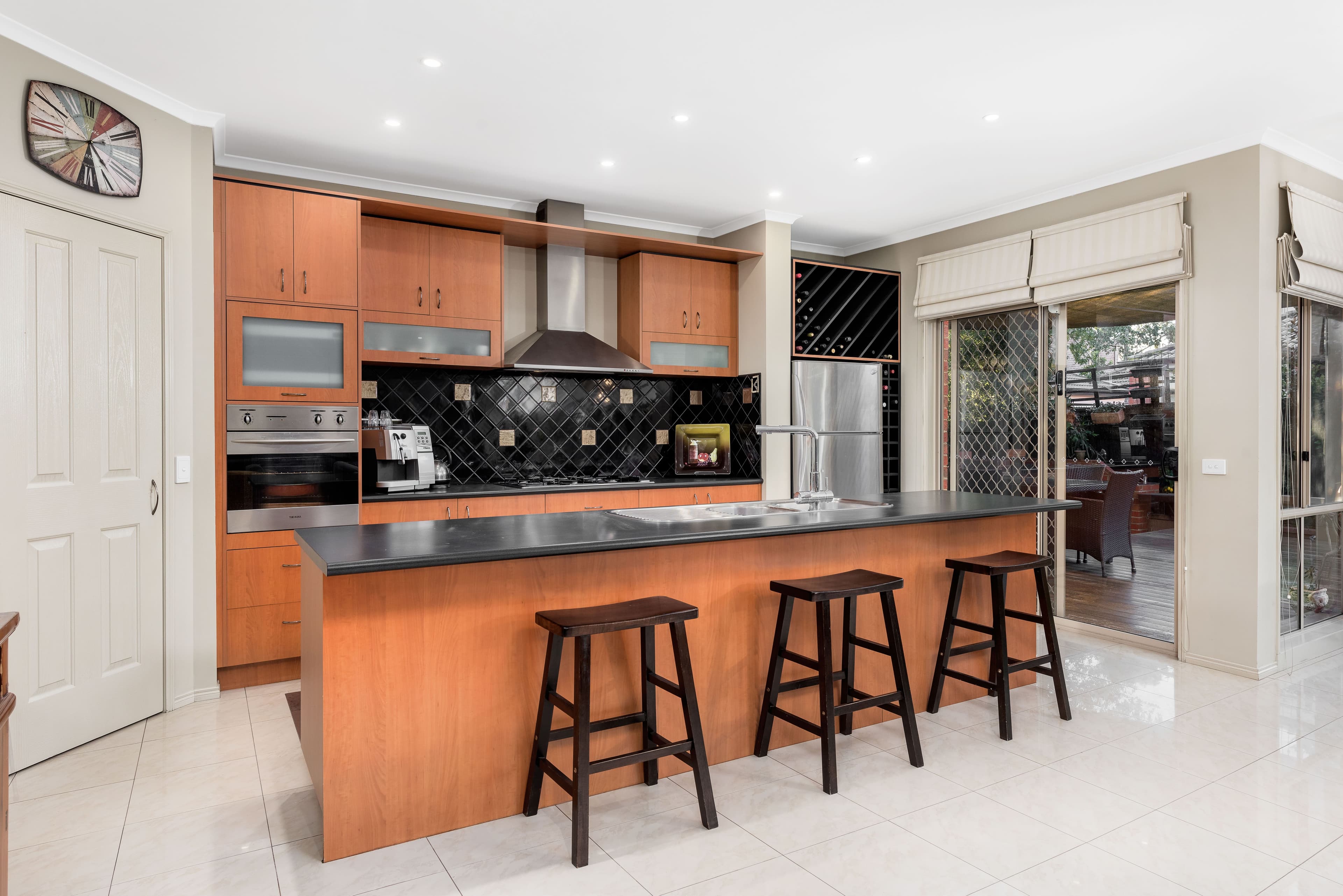 24 Robusta Avenue, Bundoora VIC 3083, Bundoora - Thumbnail 5