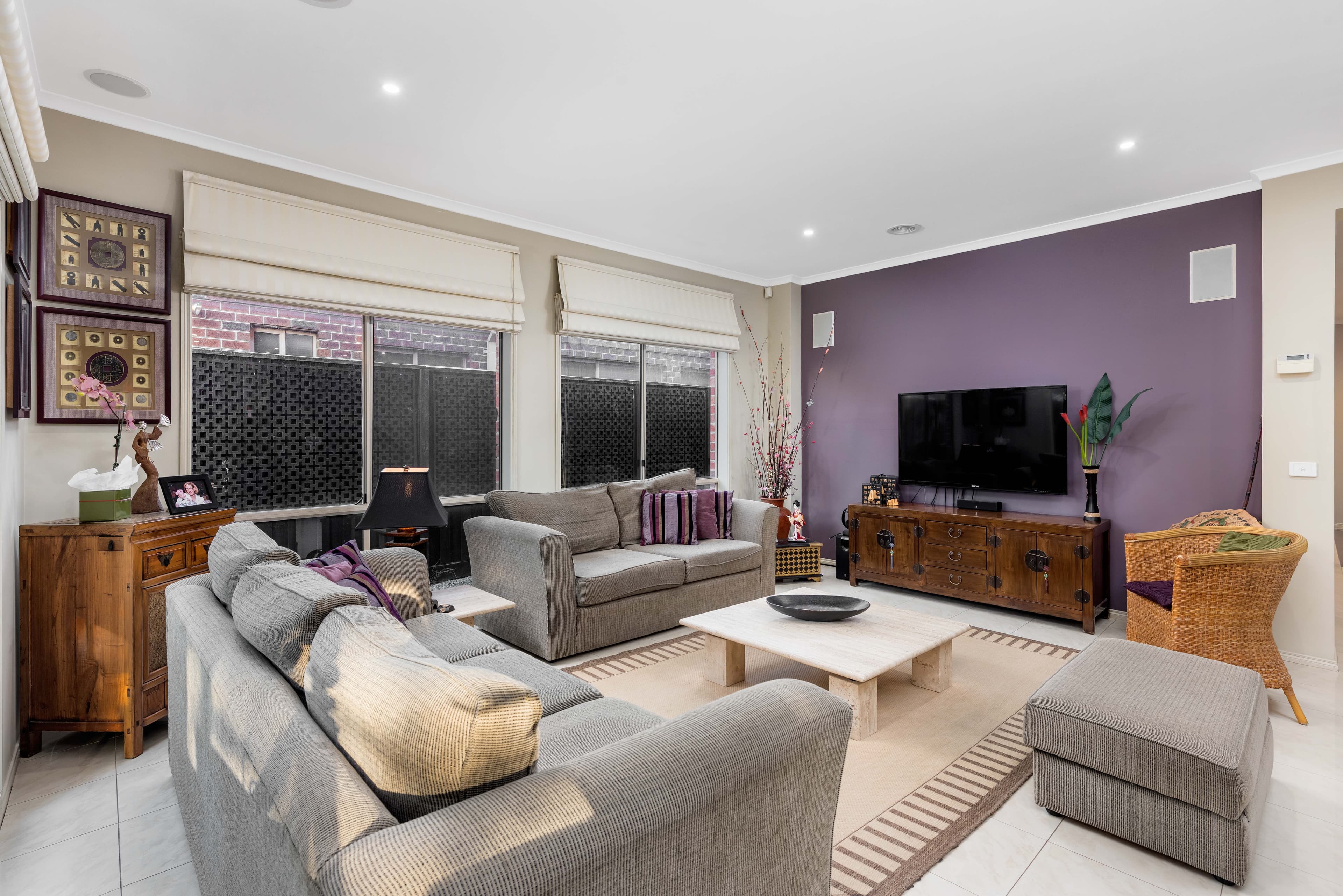 24 Robusta Avenue, Bundoora VIC 3083, Bundoora - Thumbnail 6